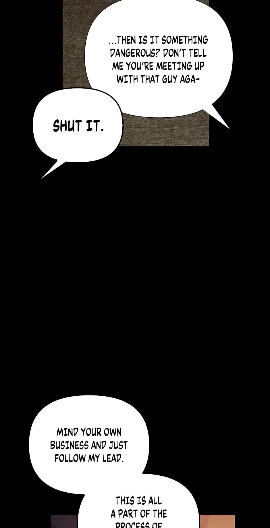 Read How to Use a Returner EN Manga Online