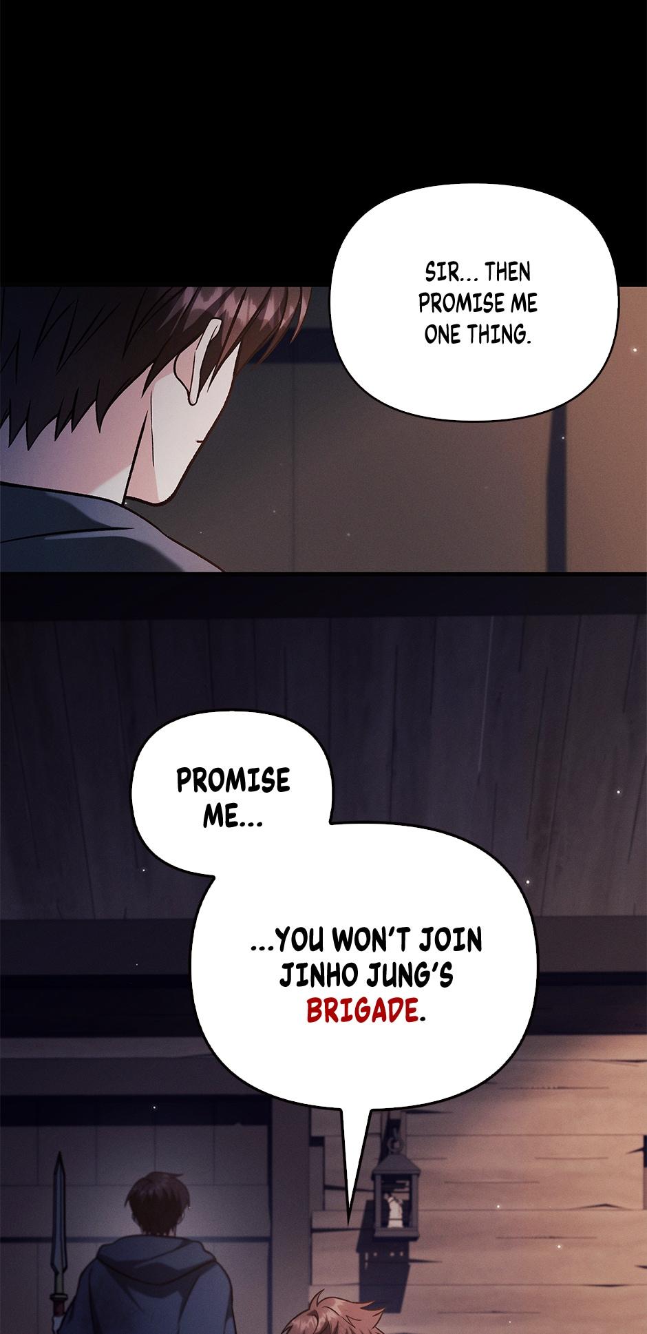 Read How to Use a Returner EN Manga Online