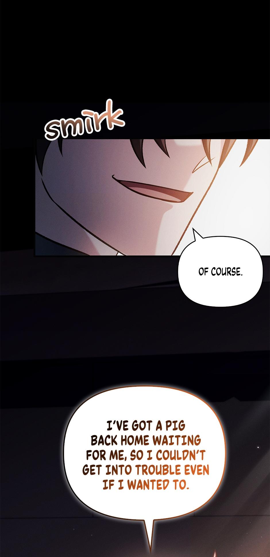 Read How to Use a Returner EN Manga Online
