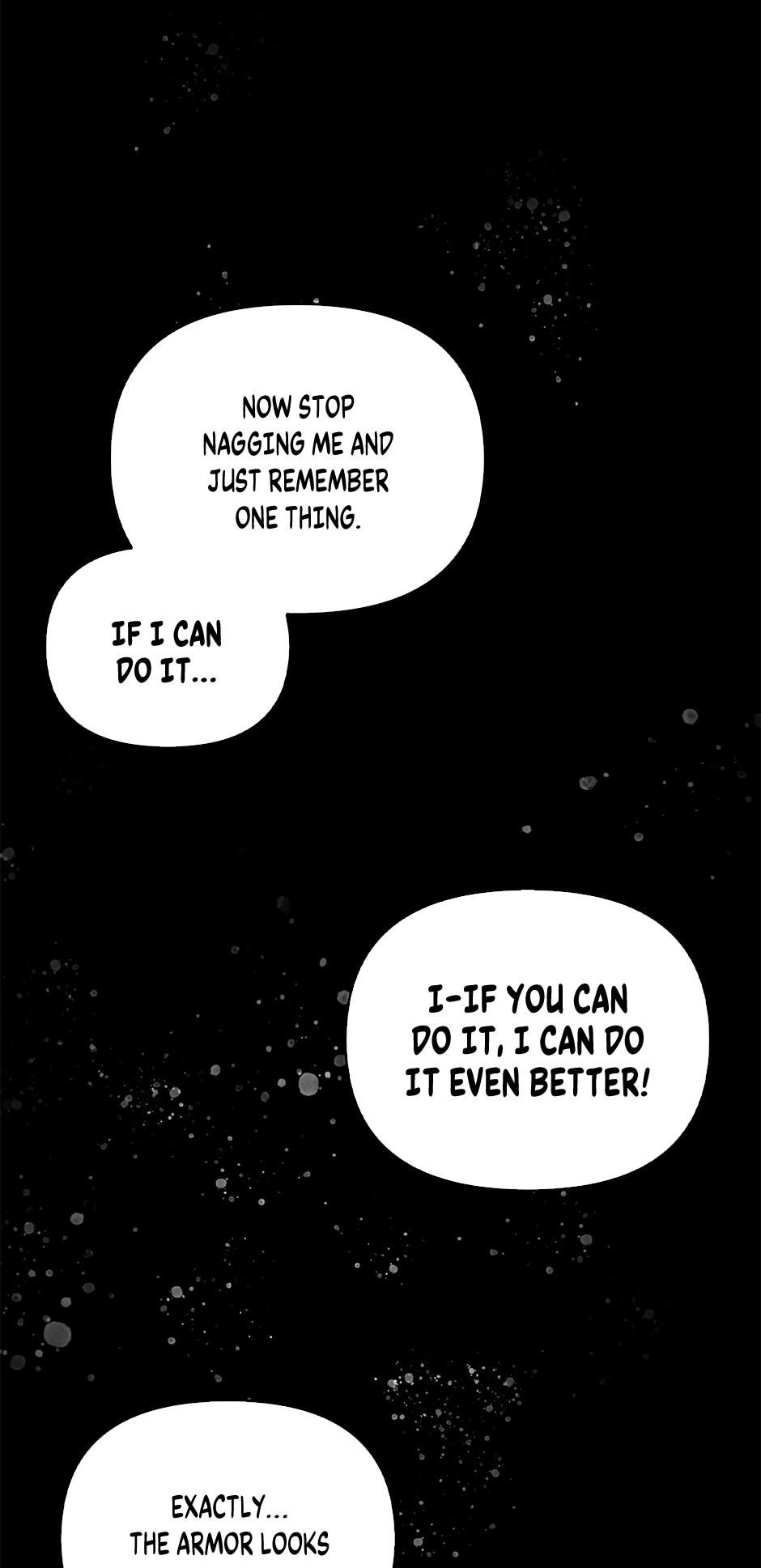 Read How to Use a Returner EN Manga Online