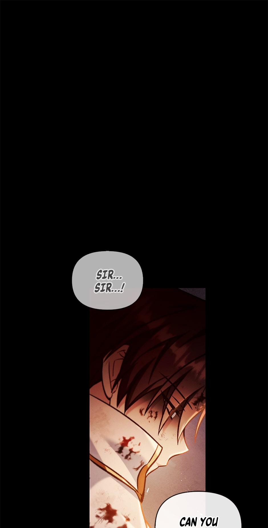Read How to Use a Returner EN Manga Online