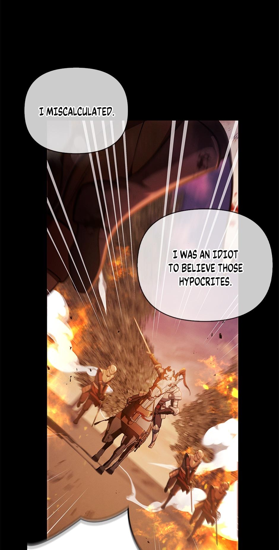 Read How to Use a Returner EN Manga Online
