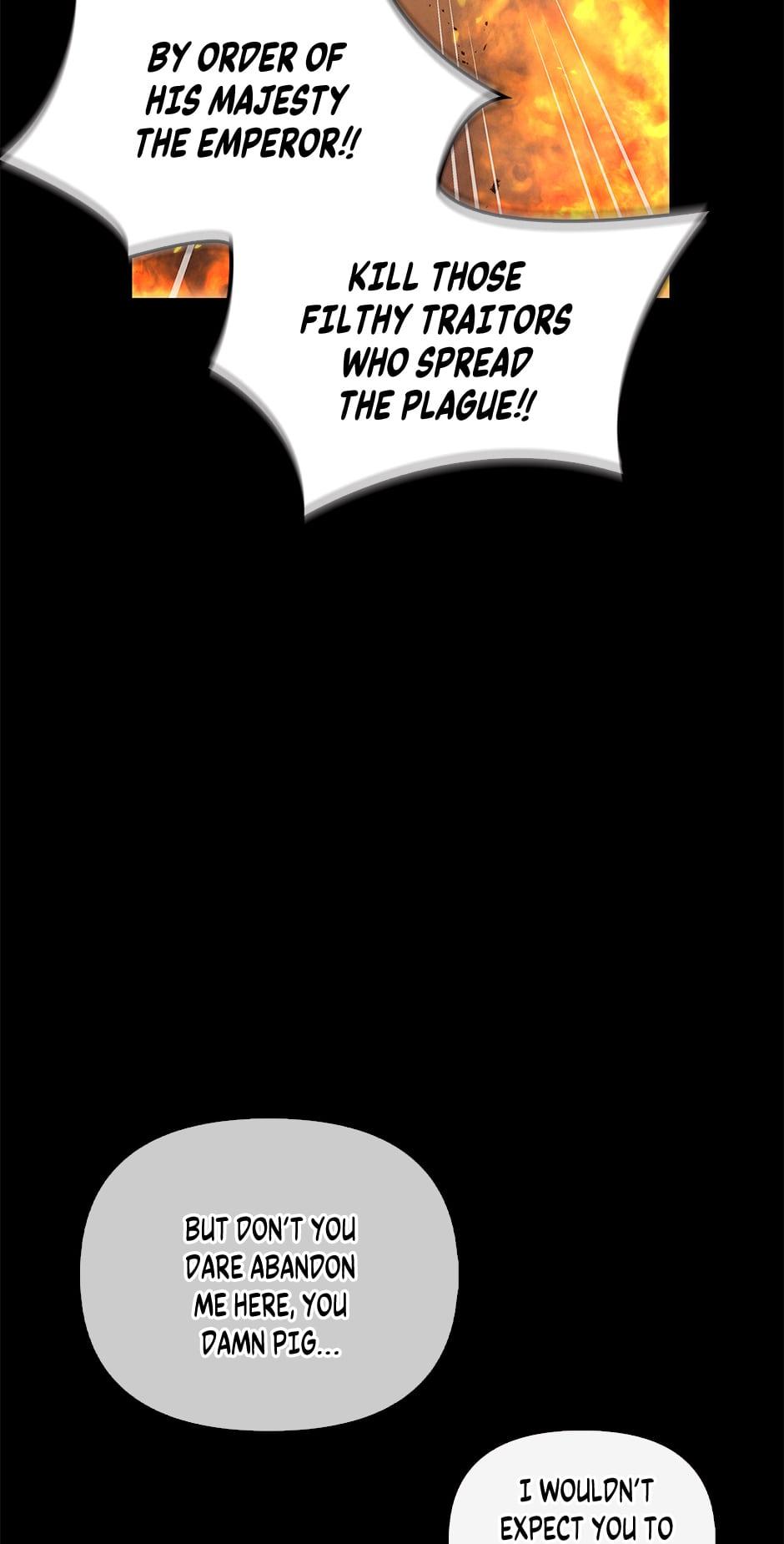 Read How to Use a Returner EN Manga Online