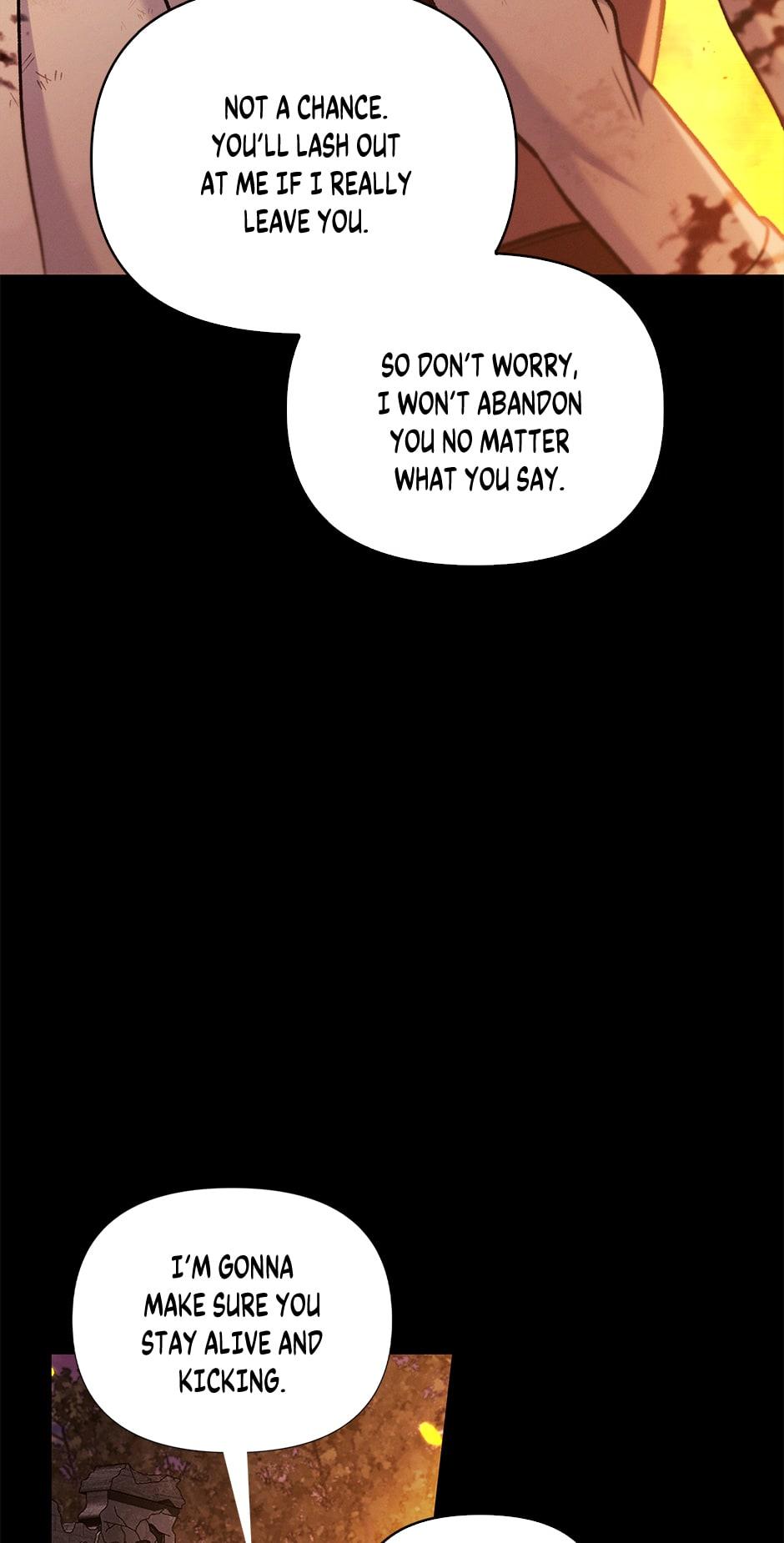 Read How to Use a Returner EN Manga Online