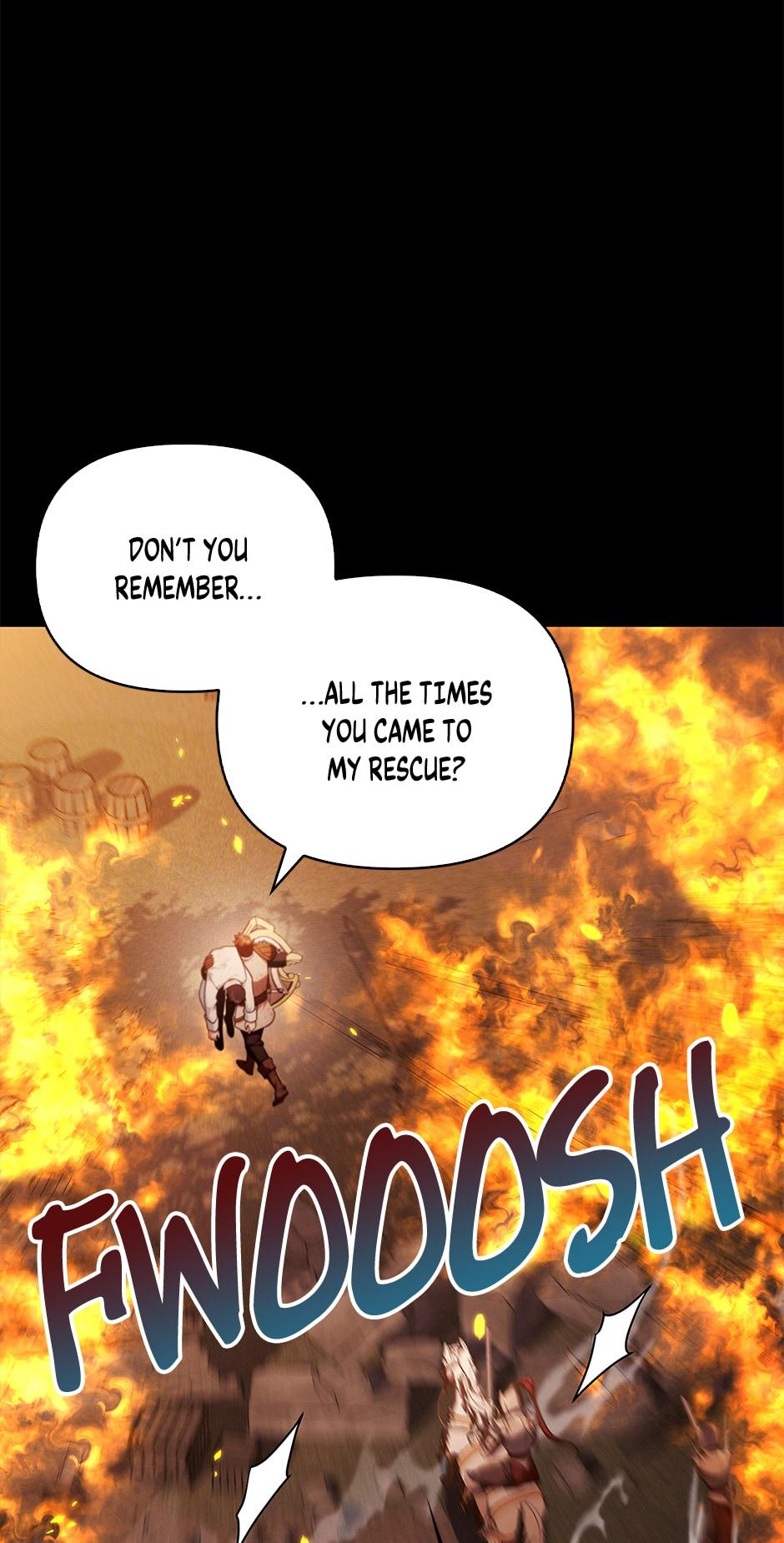 Read How to Use a Returner EN Manga Online