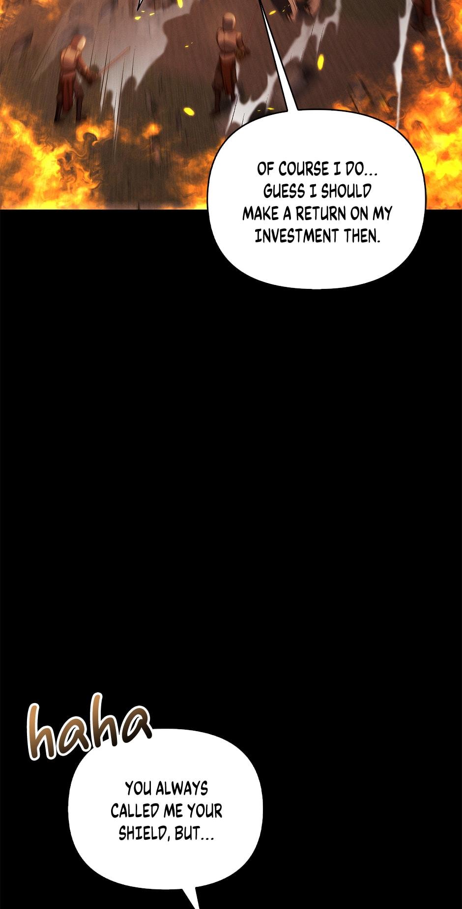 Read How to Use a Returner EN Manga Online