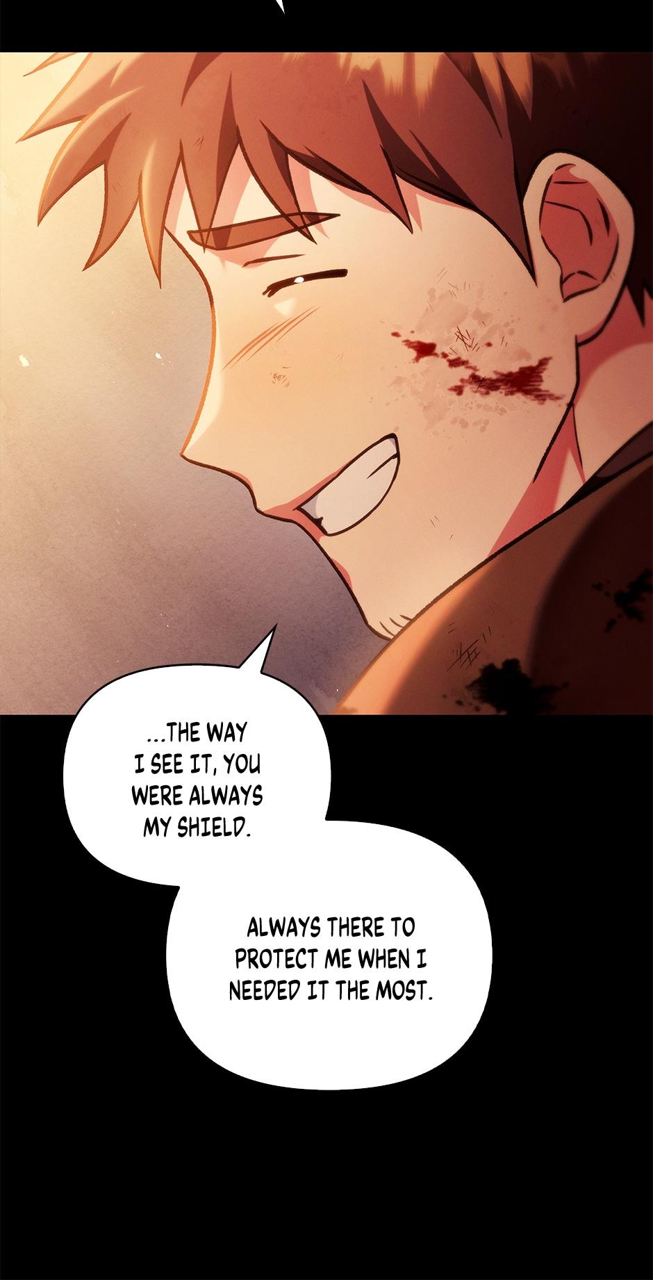 Read How to Use a Returner EN Manga Online