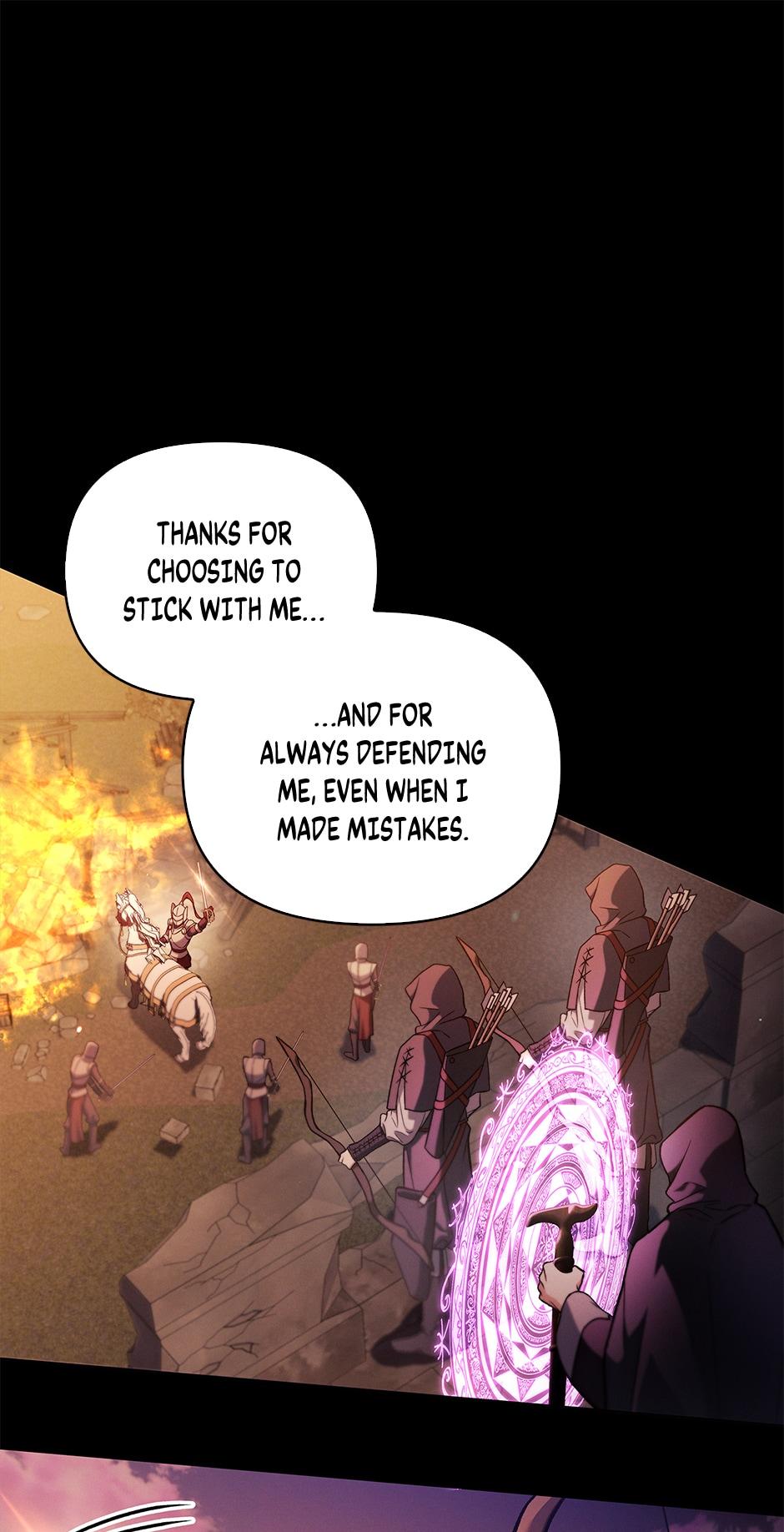 Read How to Use a Returner EN Manga Online