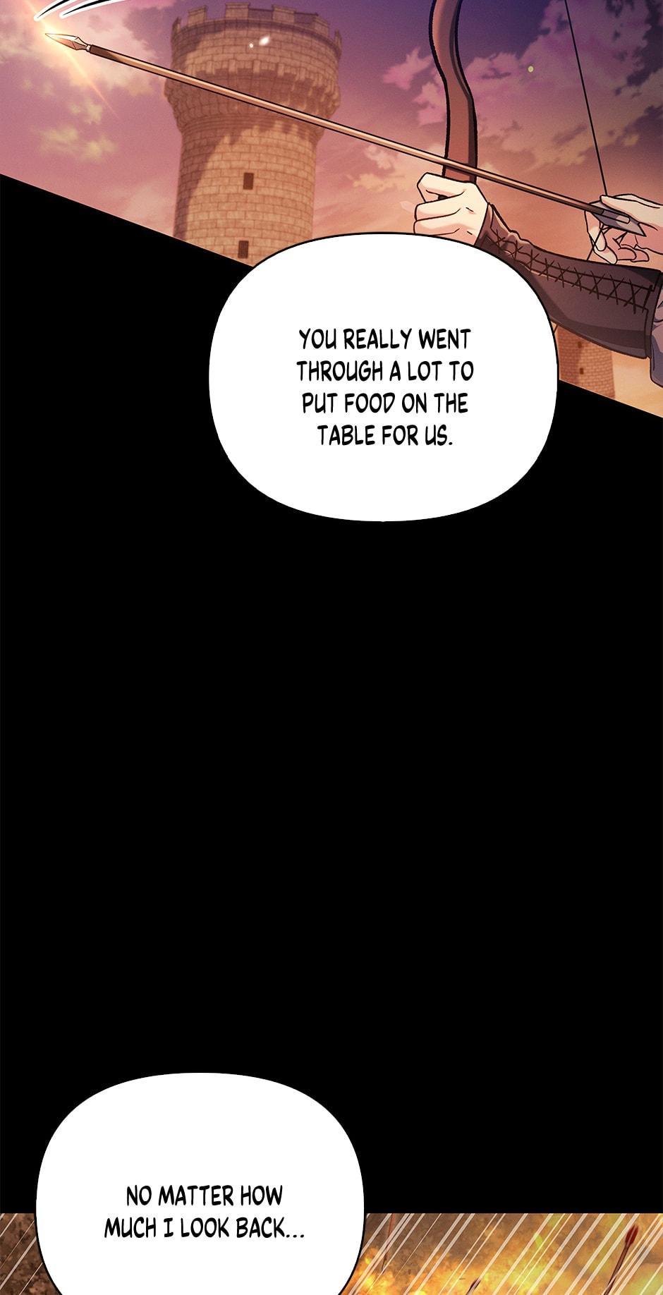 Read How to Use a Returner EN Manga Online