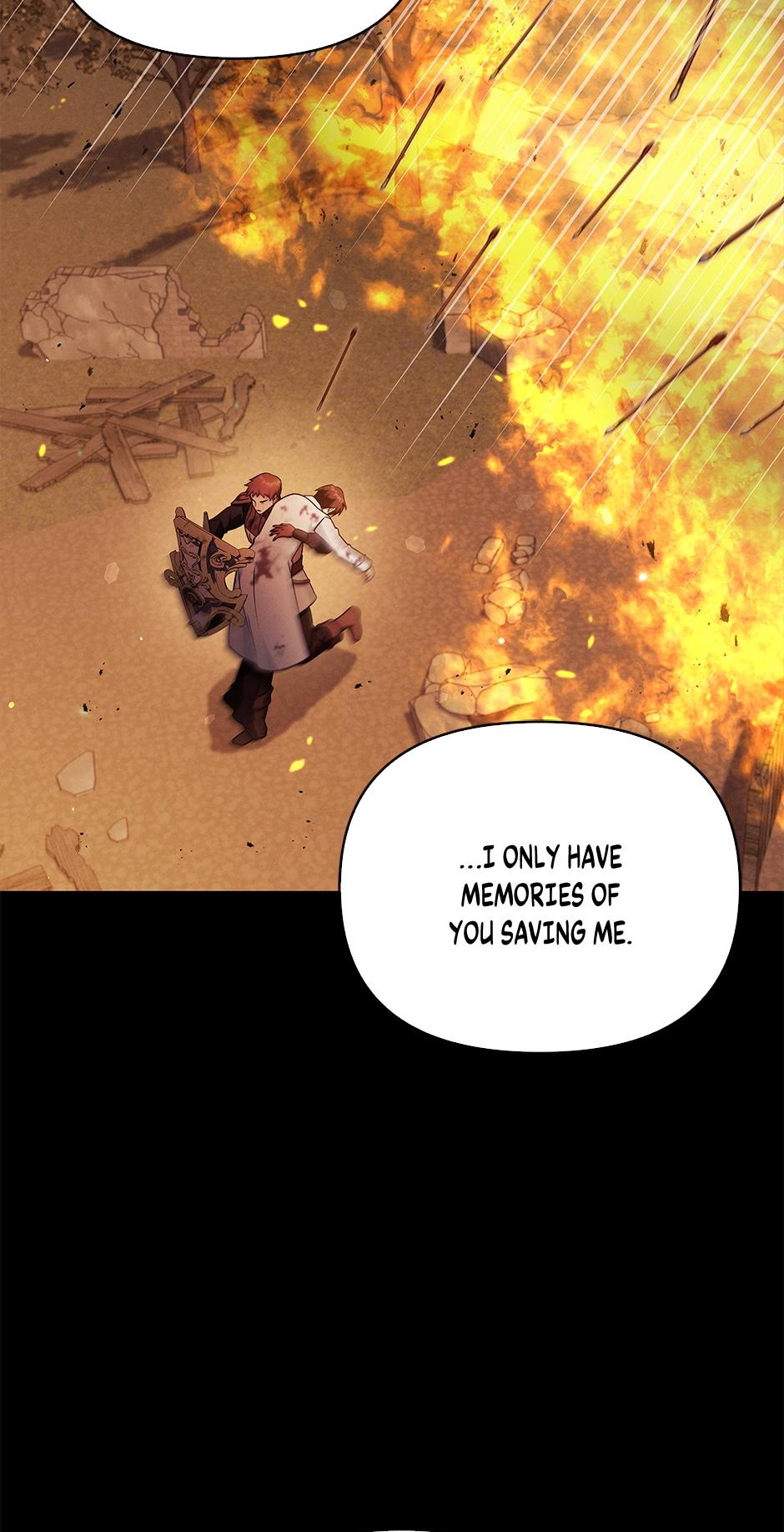 Read How to Use a Returner EN Manga Online