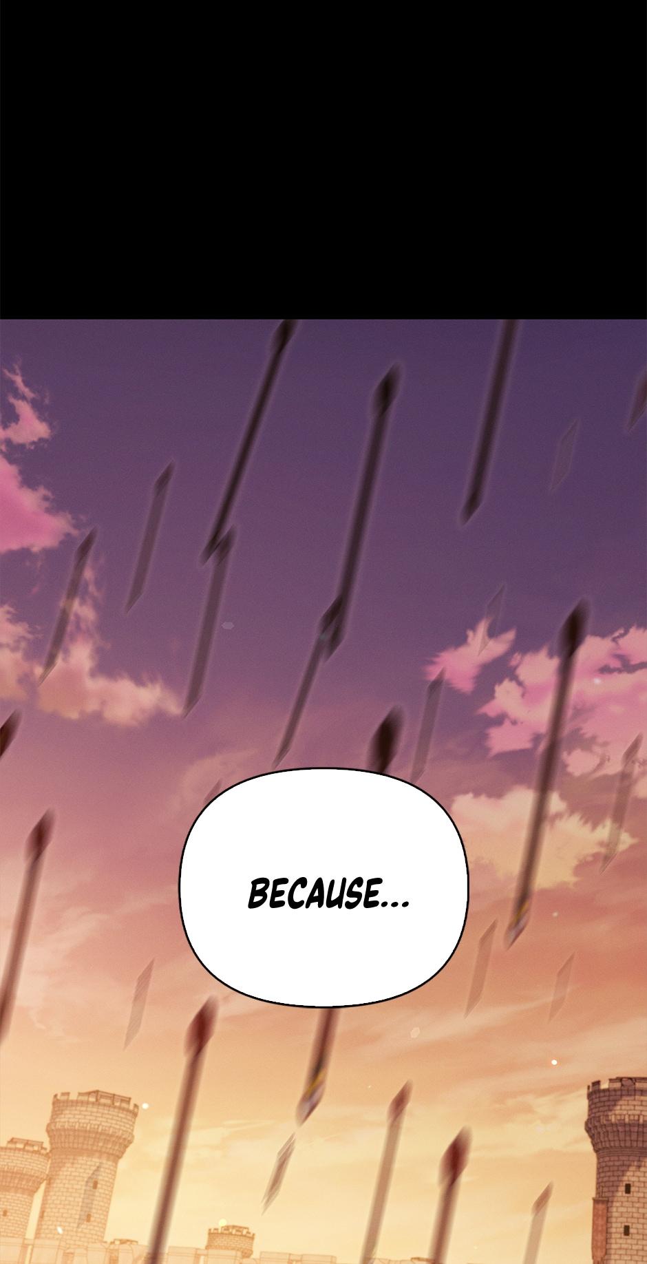 Read How to Use a Returner EN Manga Online