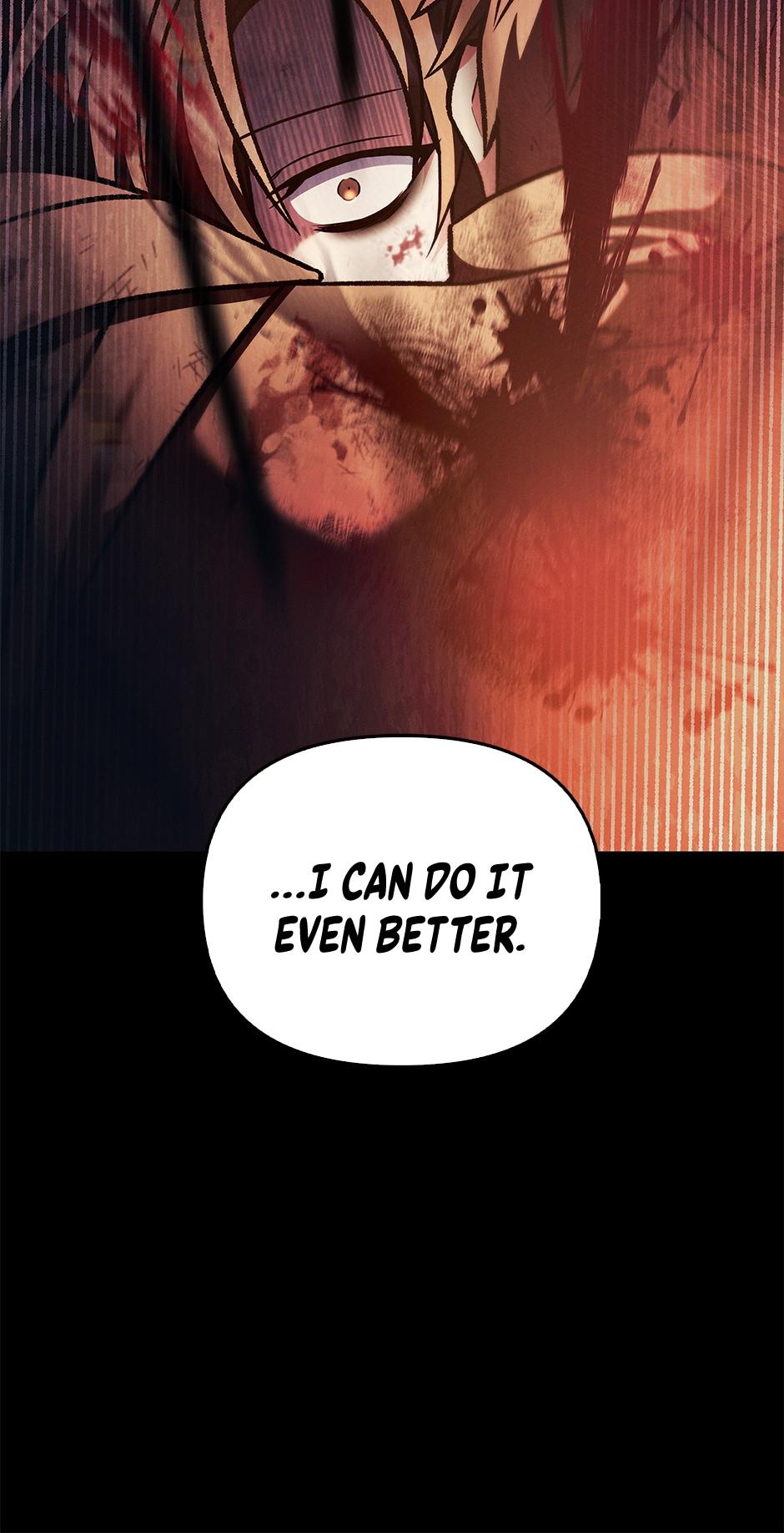 Read How to Use a Returner EN Manga Online