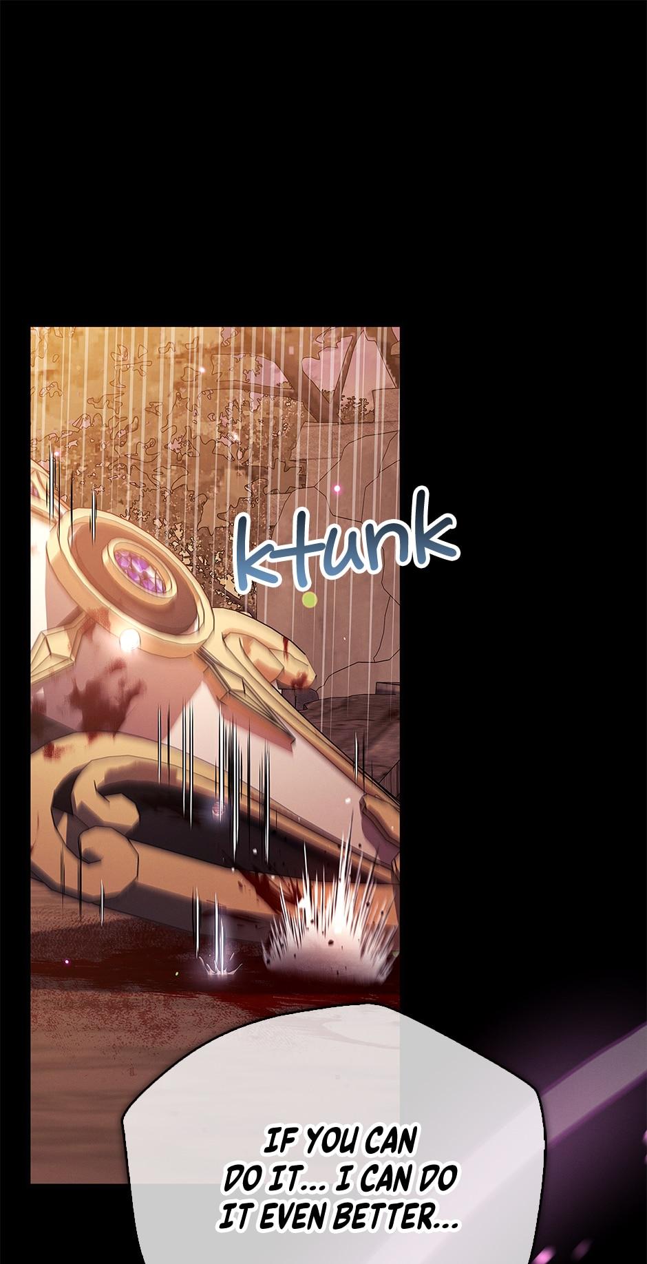 Read How to Use a Returner EN Manga Online