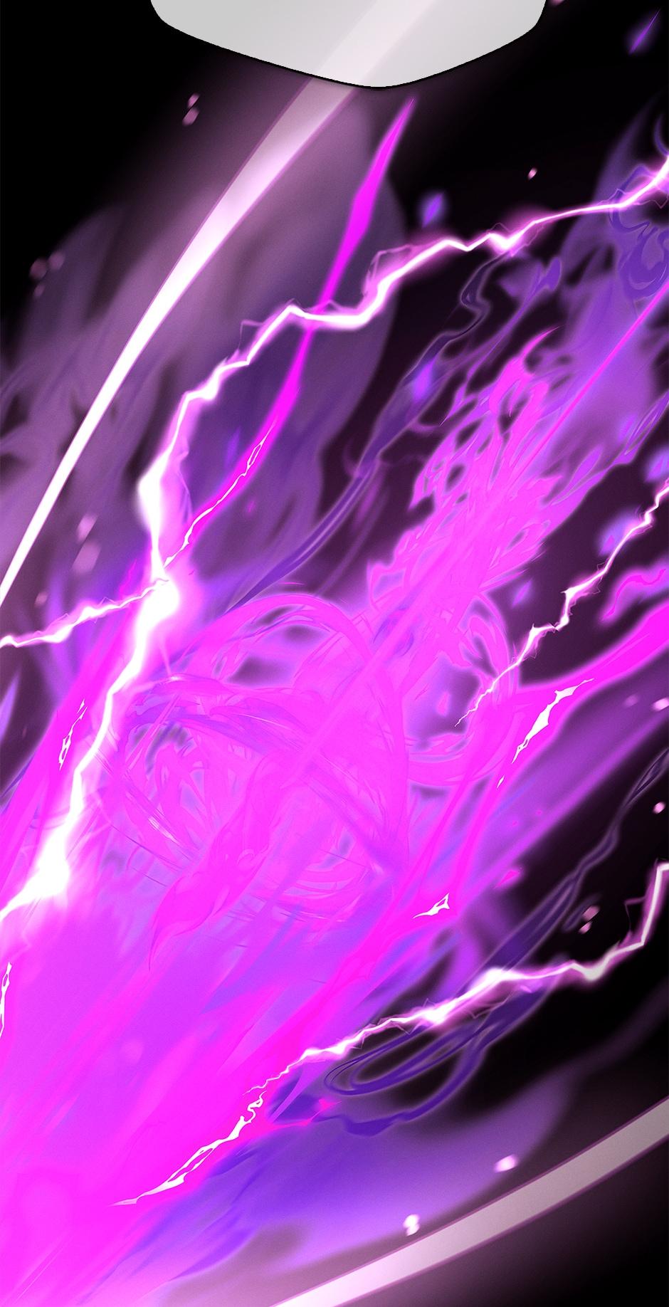 Read How to Use a Returner EN Manga Online