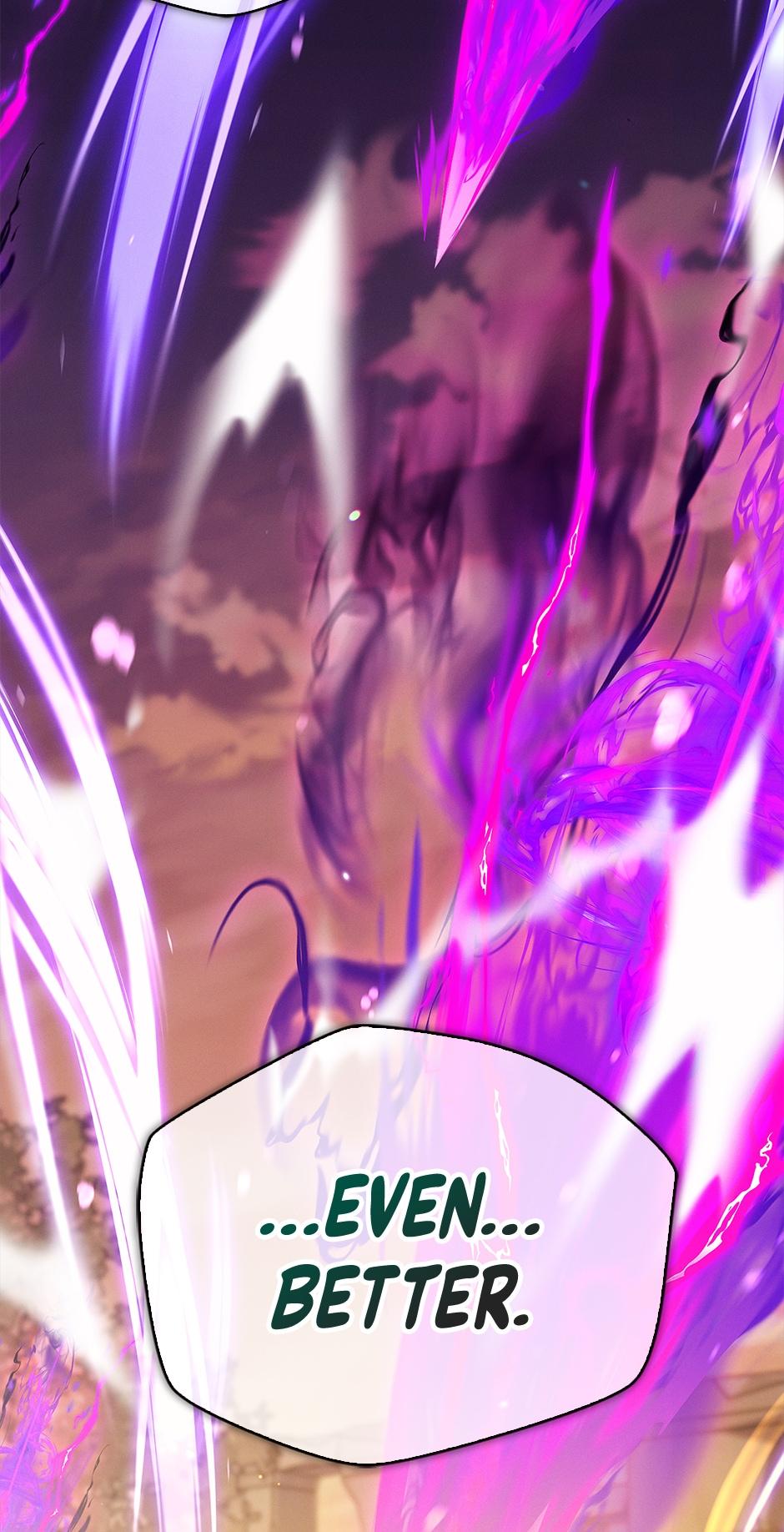 Read How to Use a Returner EN Manga Online