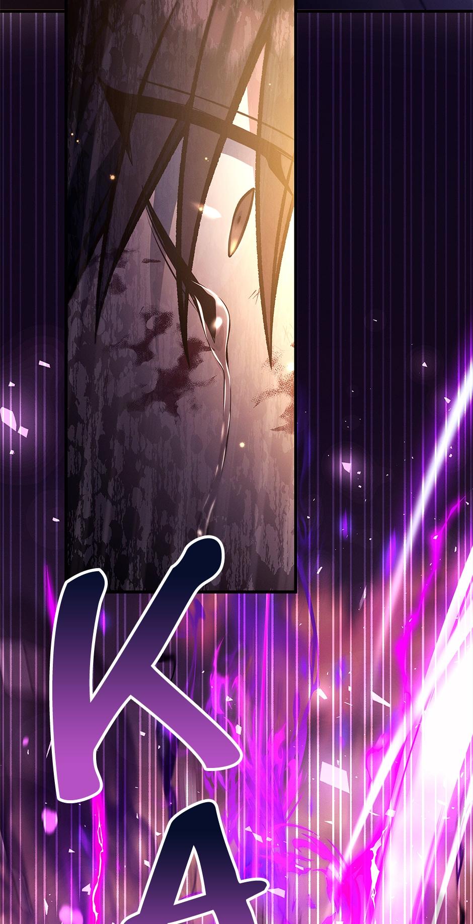 Read How to Use a Returner EN Manga Online