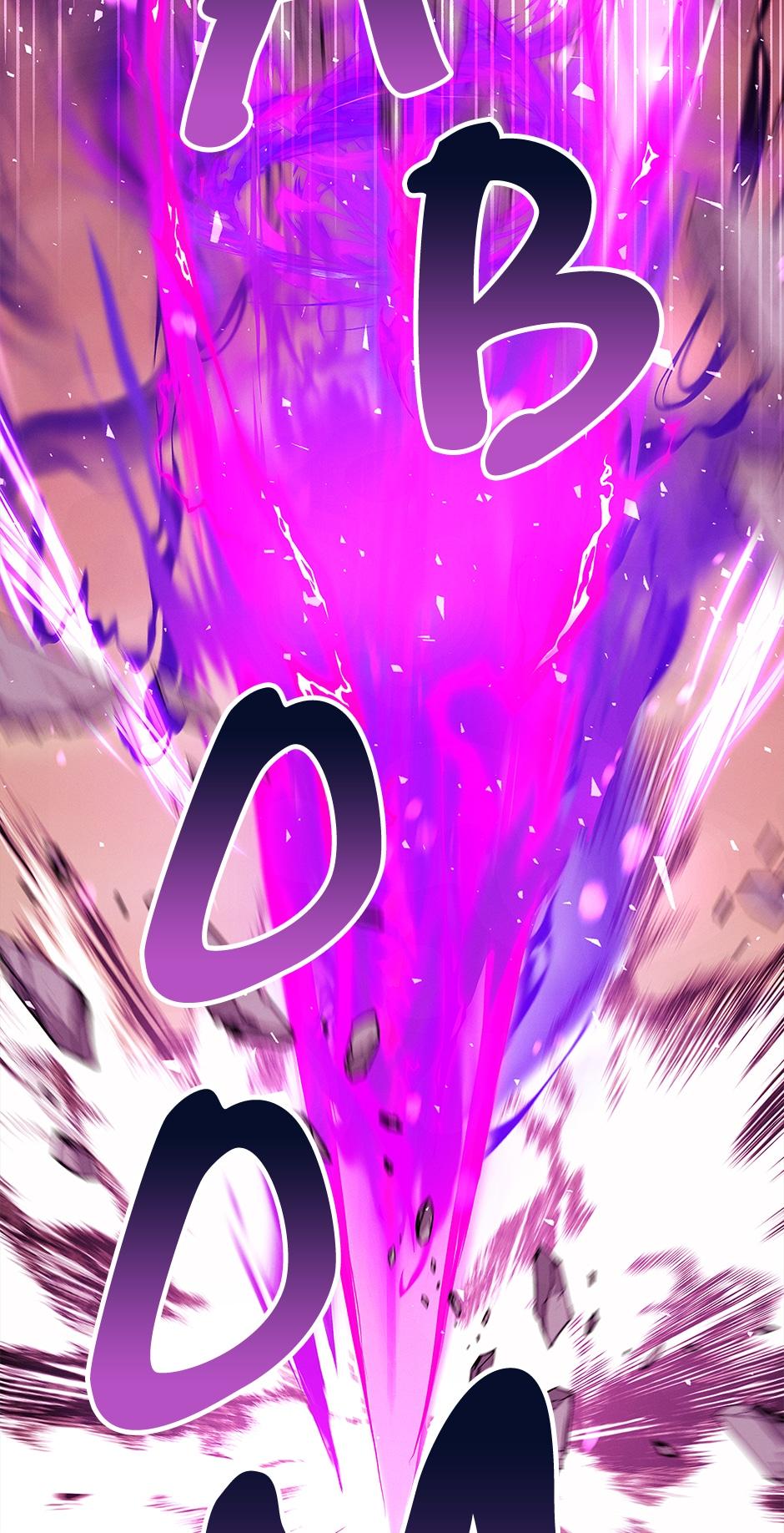 Read How to Use a Returner EN Manga Online
