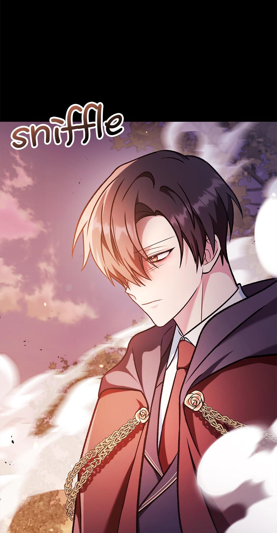 Read How to Use a Returner EN Manga Online