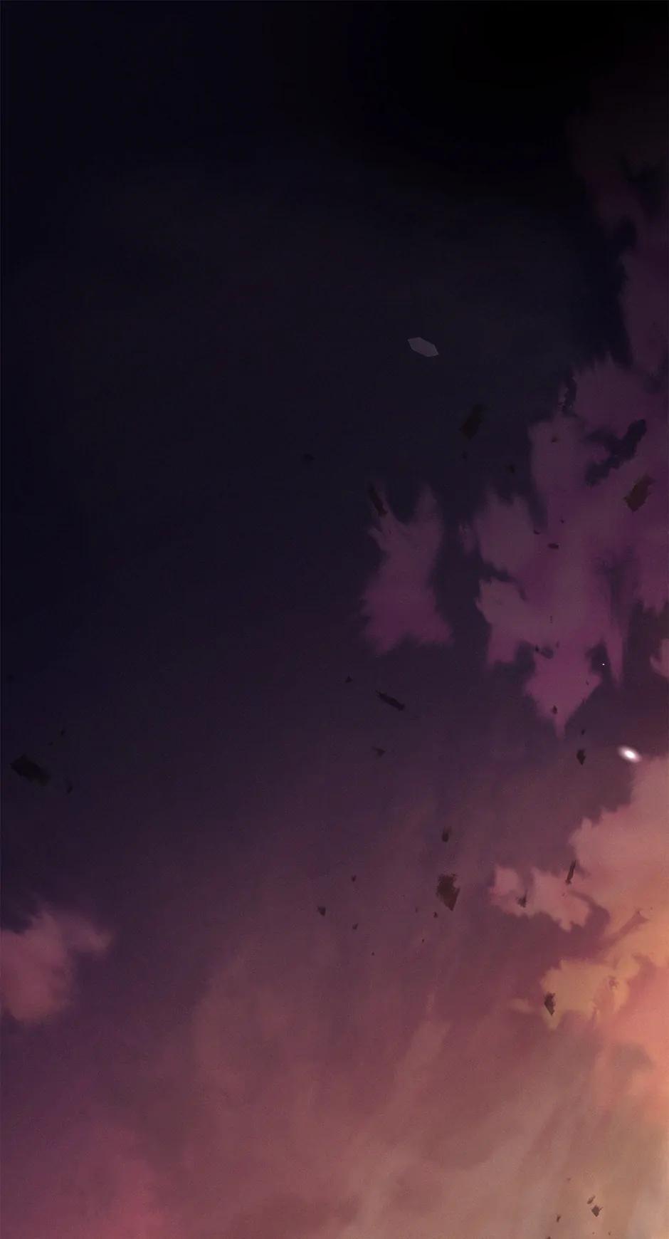 Read How to Use a Returner EN Manga Online