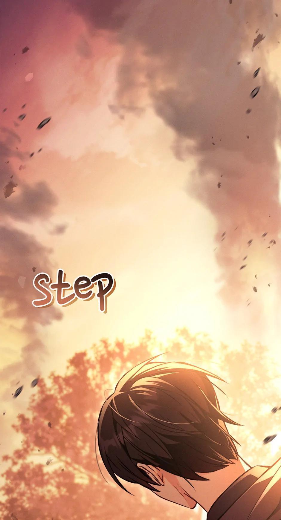 Read How to Use a Returner EN Manga Online