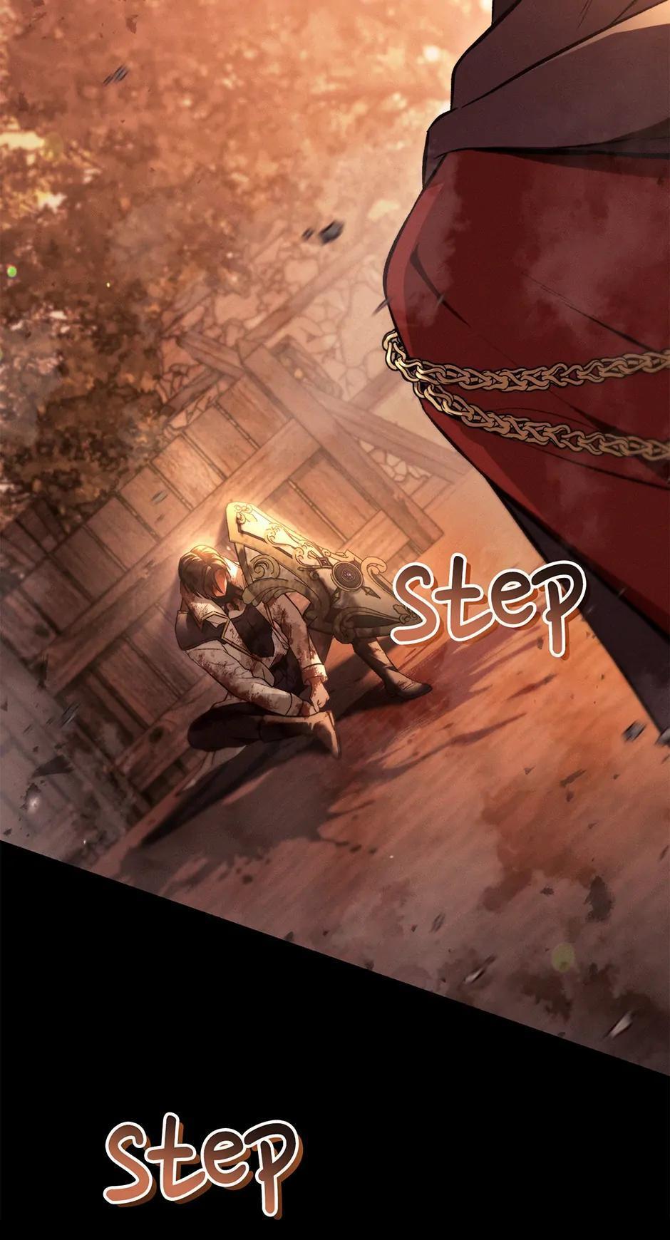 Read How to Use a Returner EN Manga Online