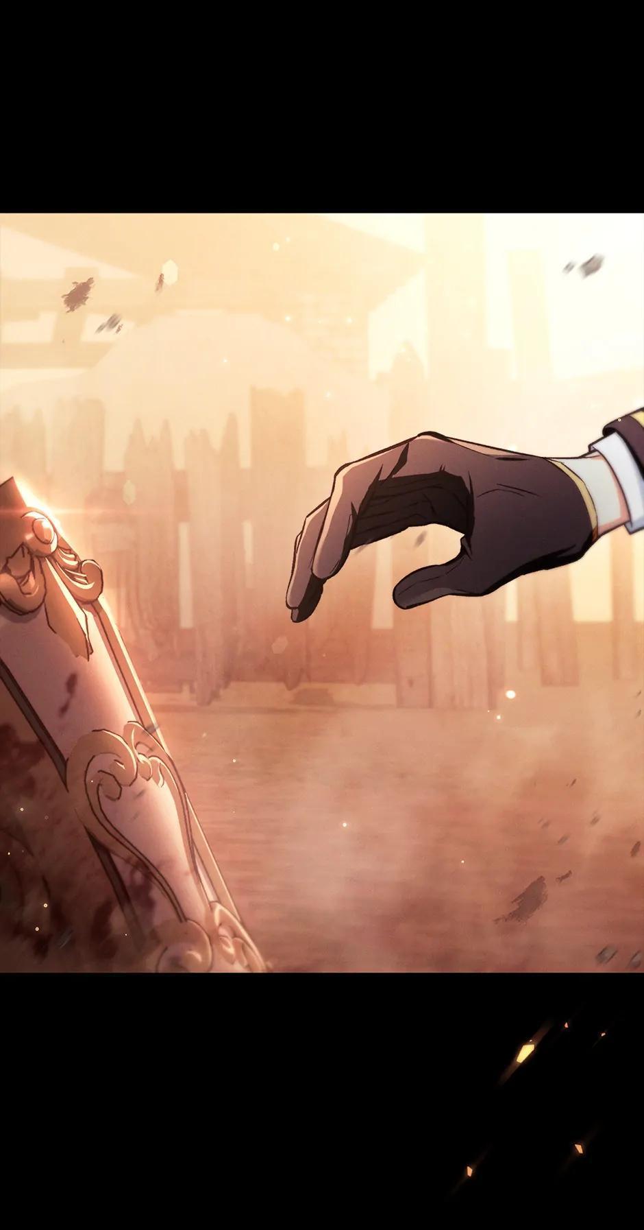 Read How to Use a Returner EN Manga Online