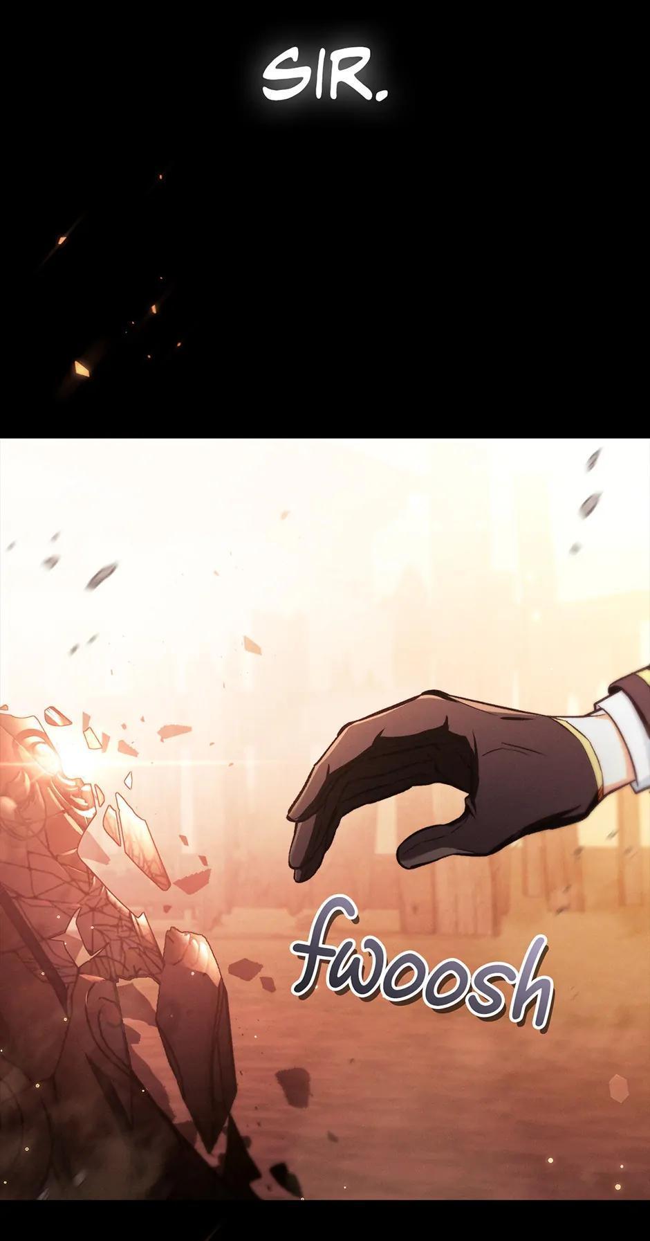 Read How to Use a Returner EN Manga Online