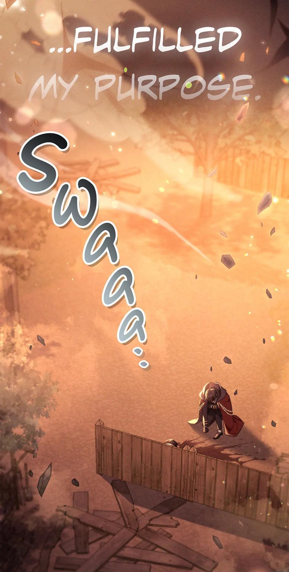 Read How to Use a Returner EN Manga Online