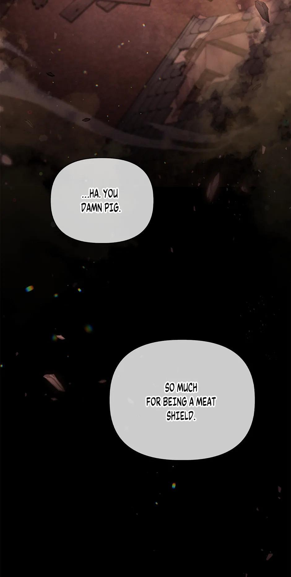 Read How to Use a Returner EN Manga Online