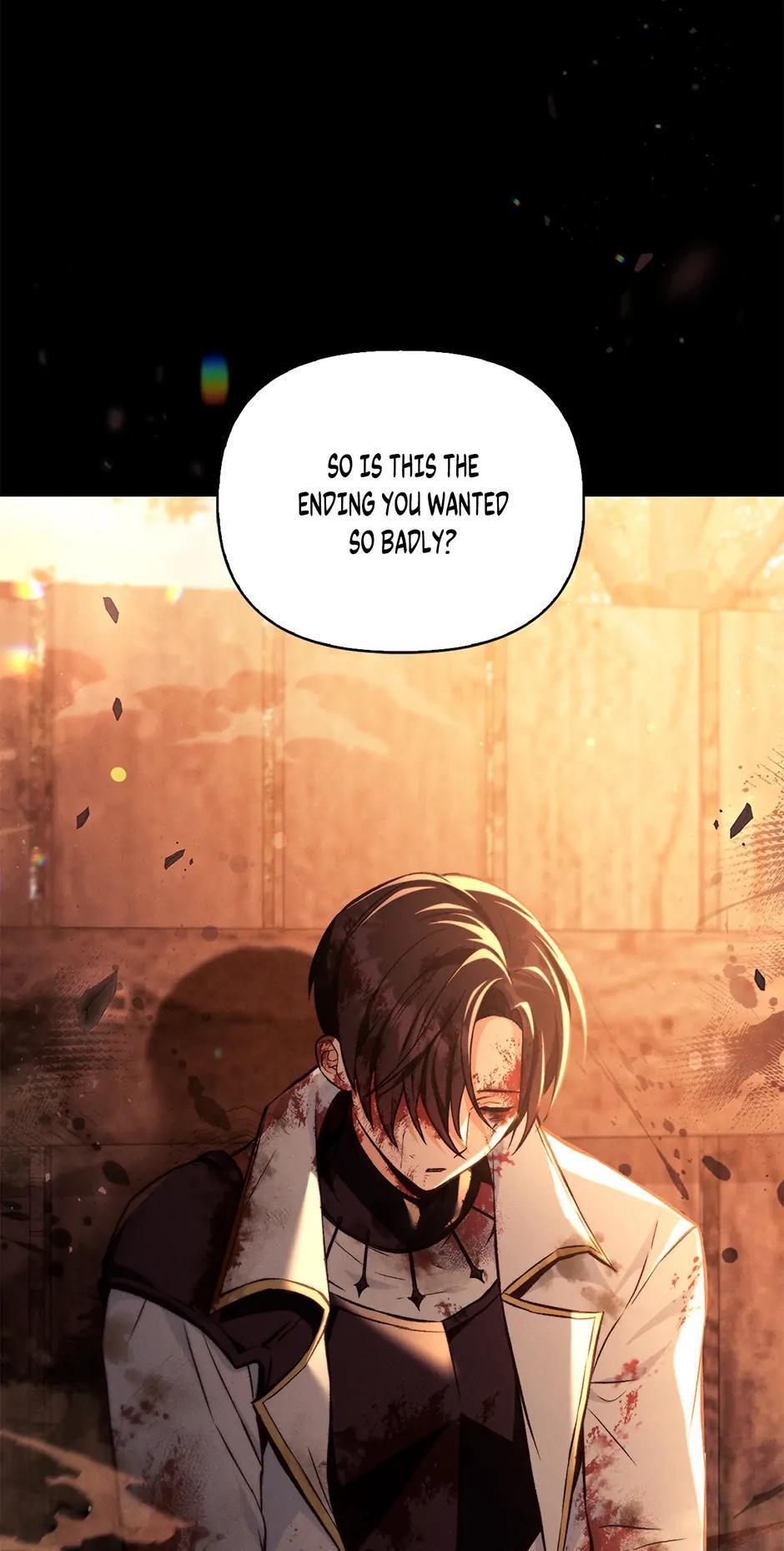 Read How to Use a Returner EN Manga Online