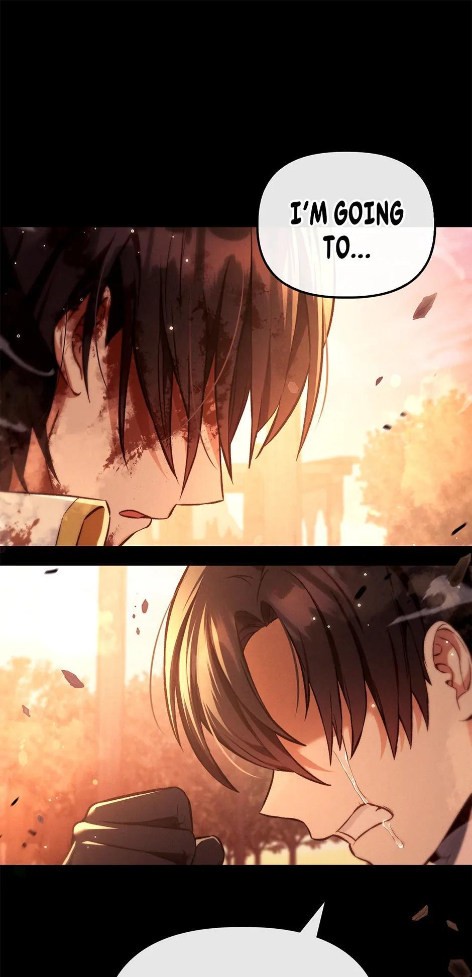Read How to Use a Returner EN Manga Online