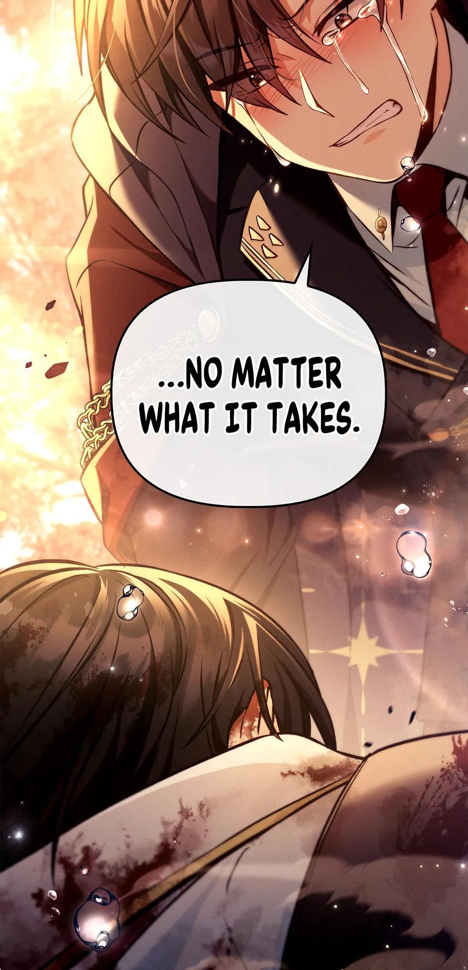 Read How to Use a Returner EN Manga Online
