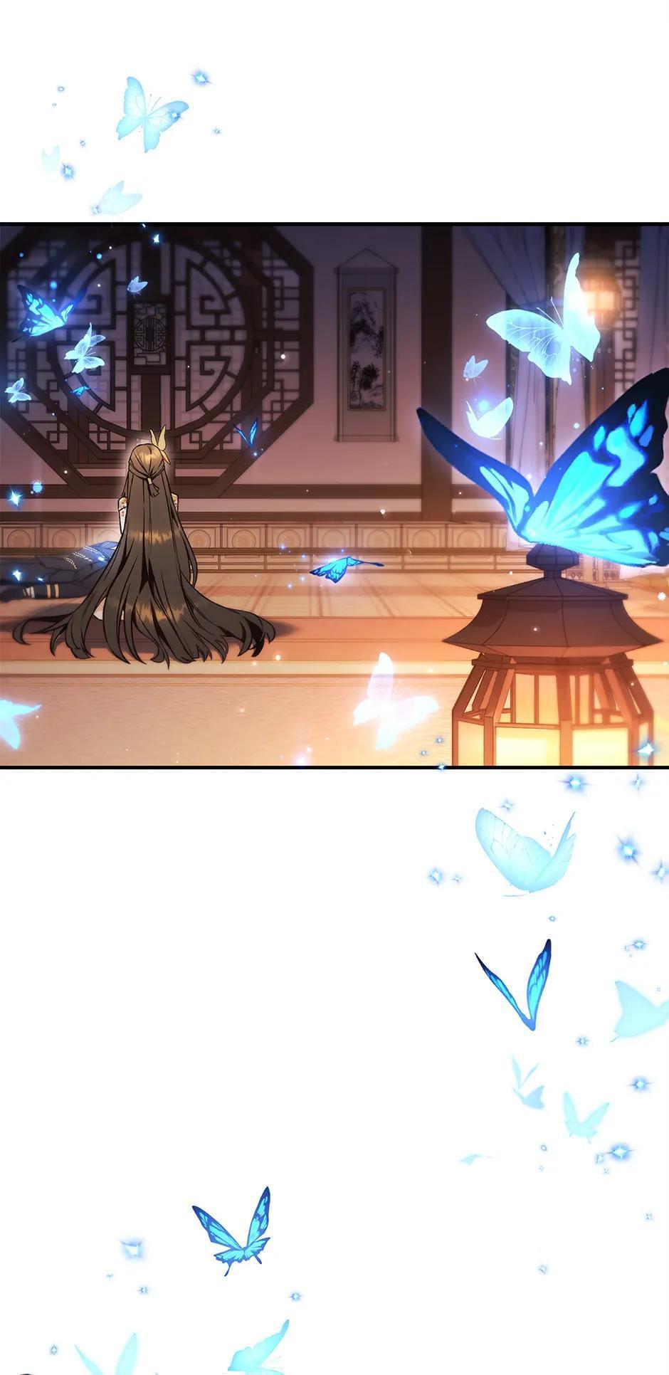 Read How to Use a Returner EN Manga Online