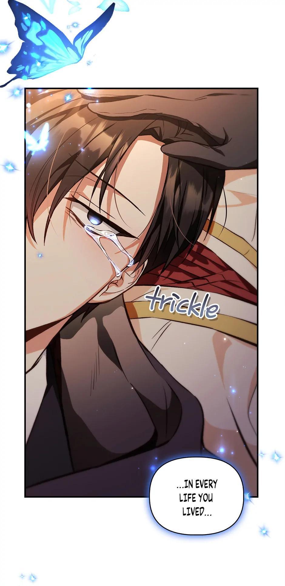 Read How to Use a Returner EN Manga Online