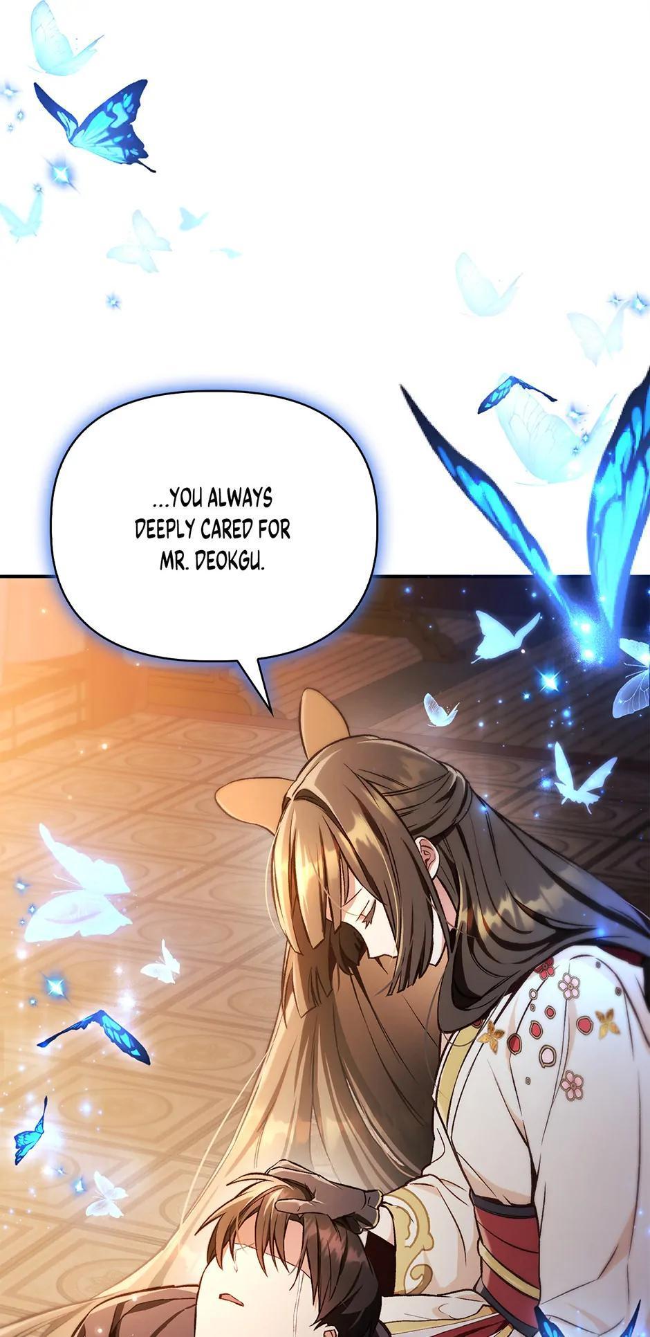 Read How to Use a Returner EN Manga Online