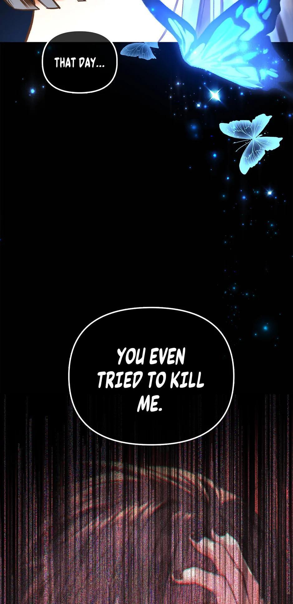 Read How to Use a Returner EN Manga Online