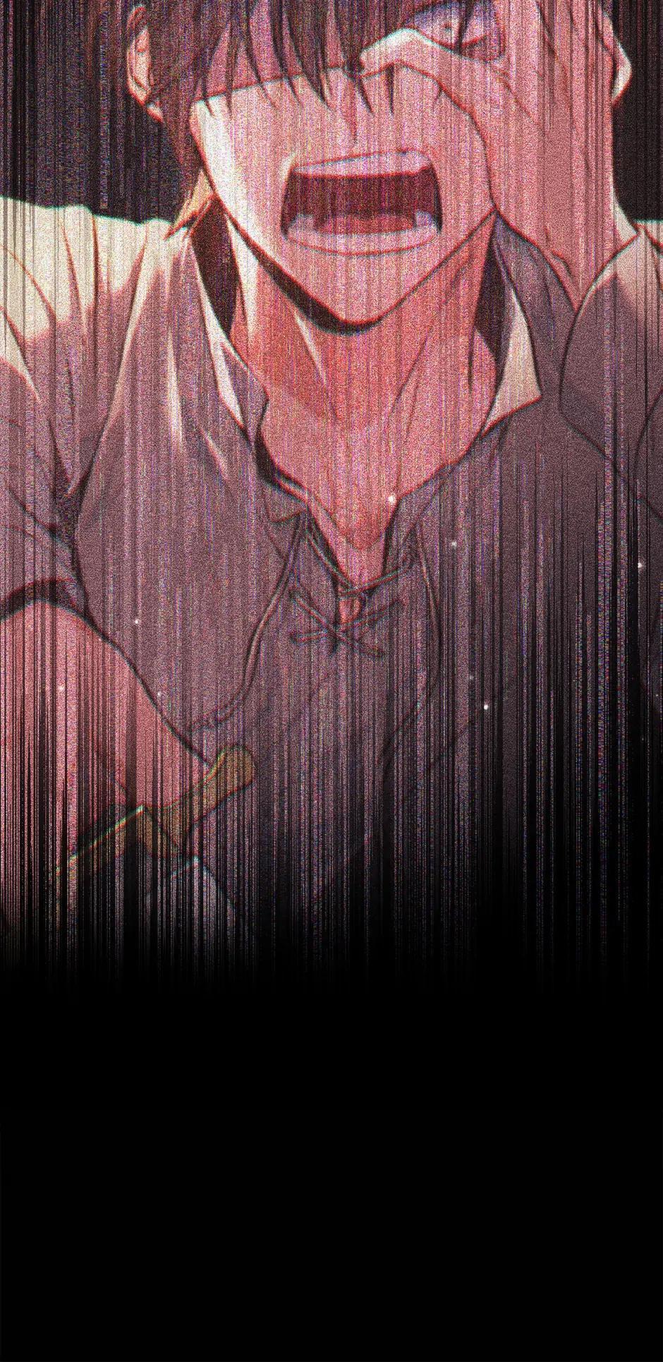 Read How to Use a Returner EN Manga Online