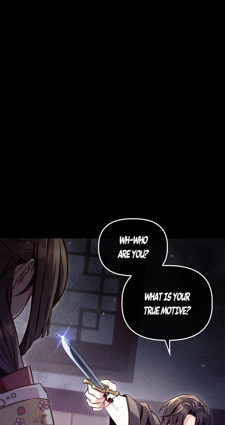 Read How to Use a Returner EN Manga Online