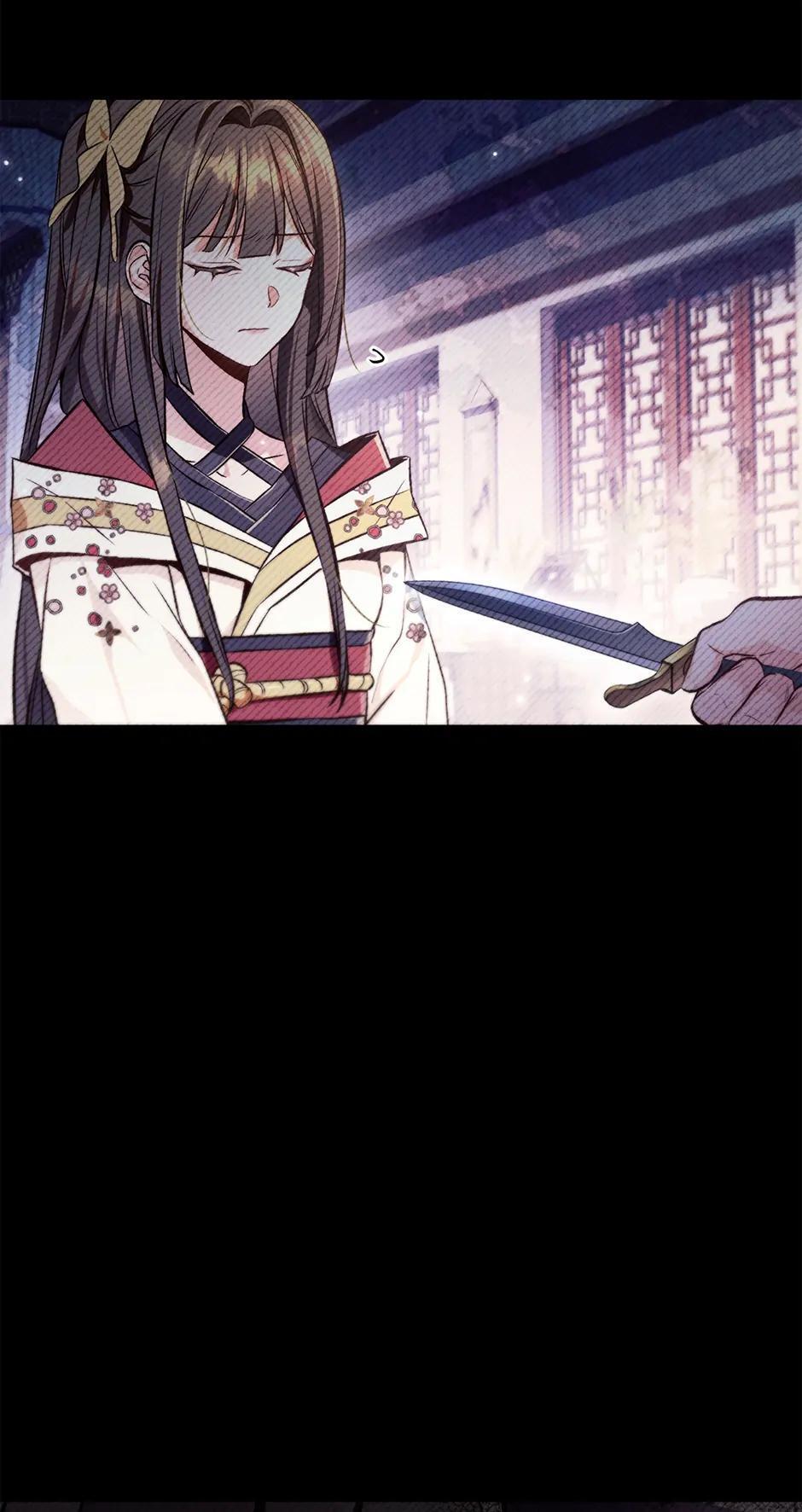 Read How to Use a Returner EN Manga Online