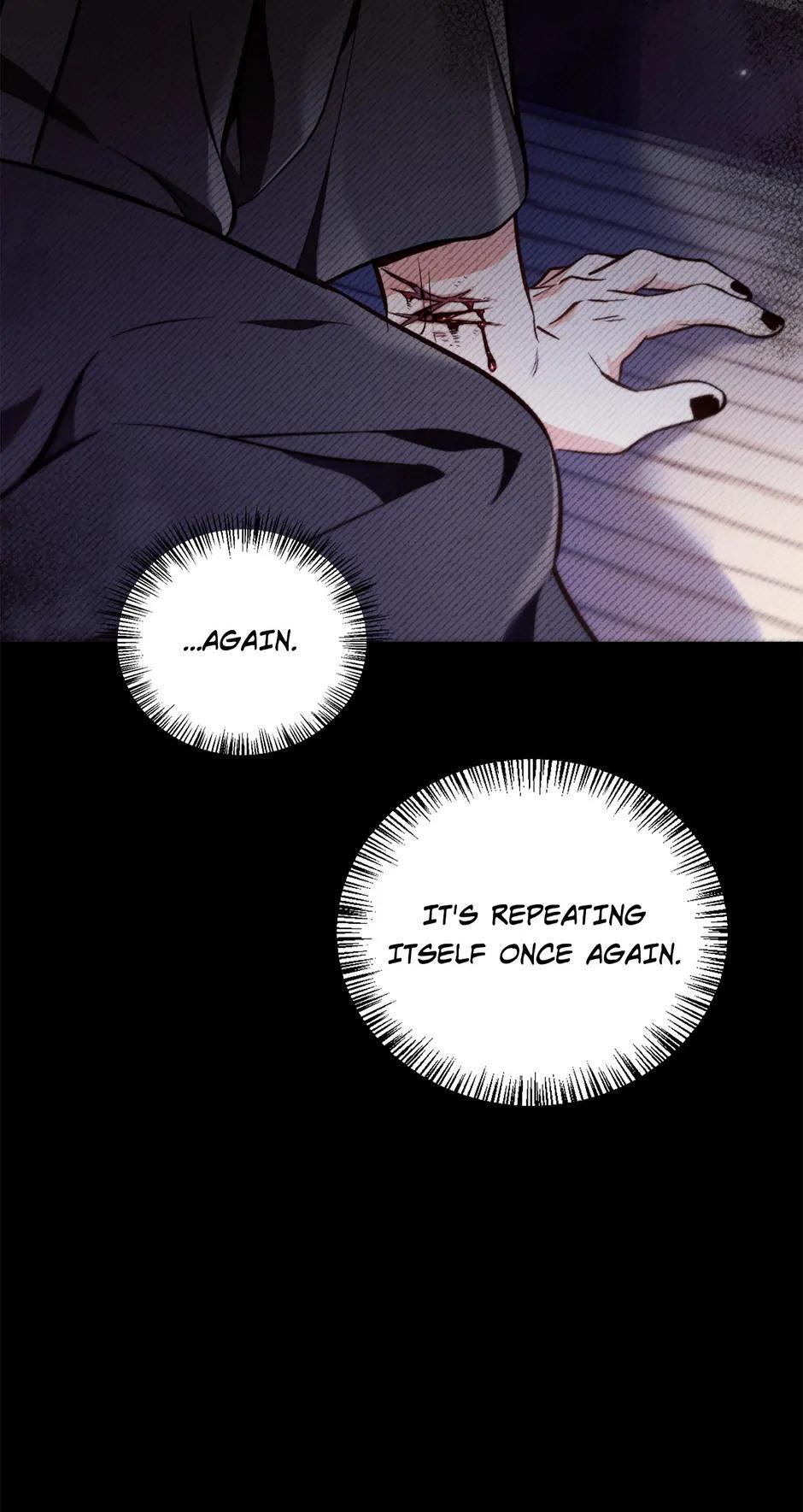 Read How to Use a Returner EN Manga Online