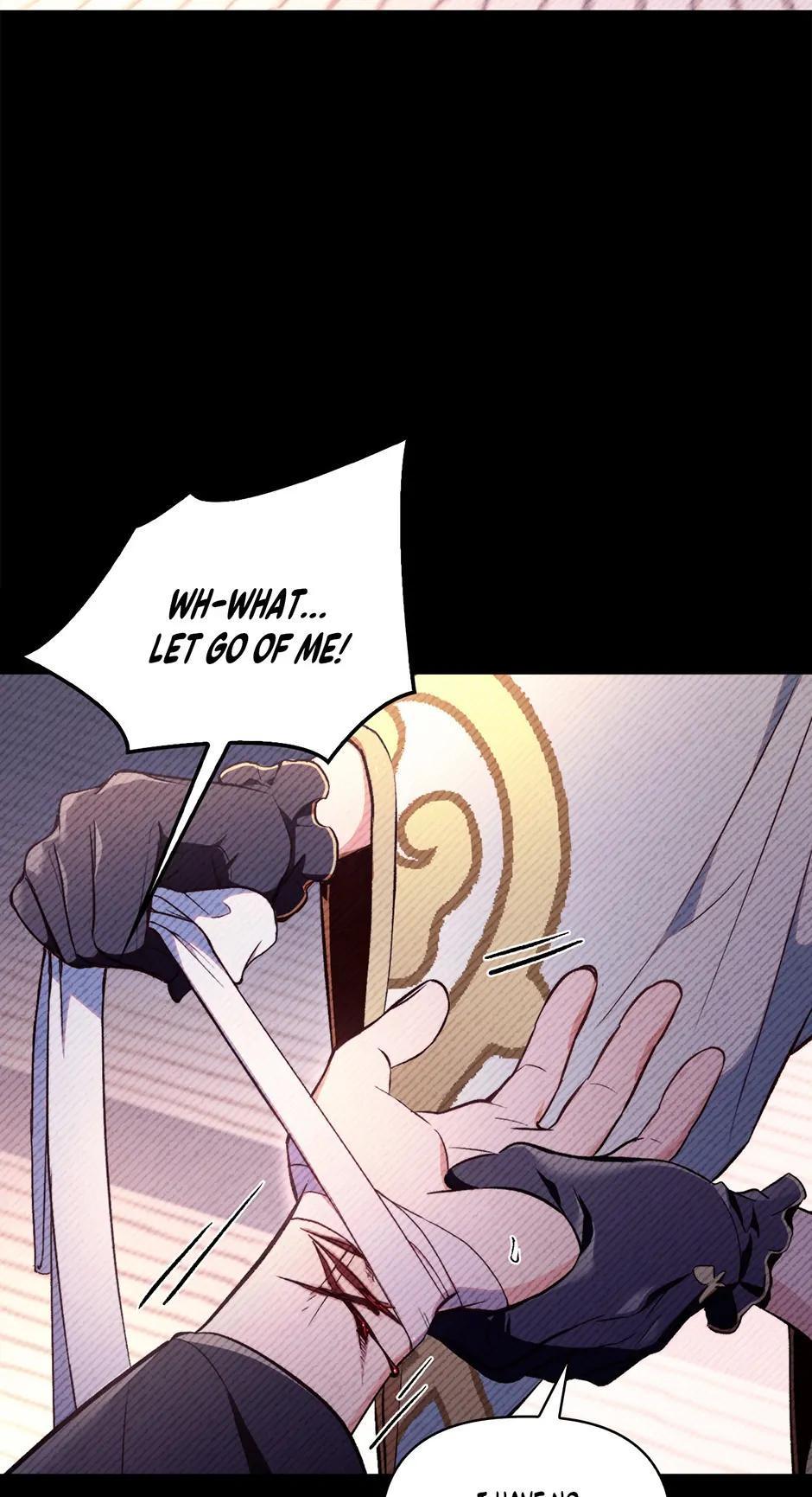 Read How to Use a Returner EN Manga Online