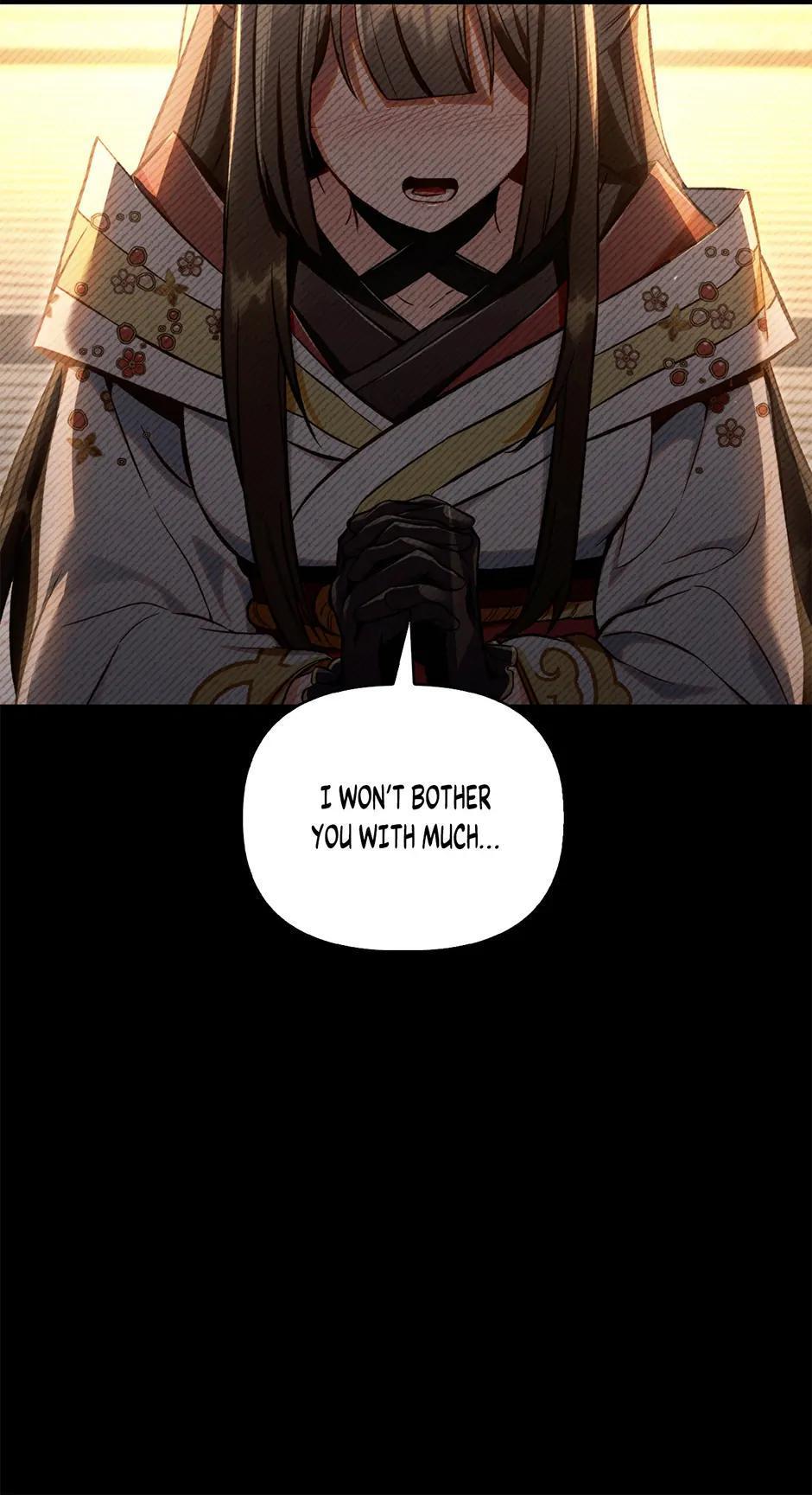 Read How to Use a Returner EN Manga Online