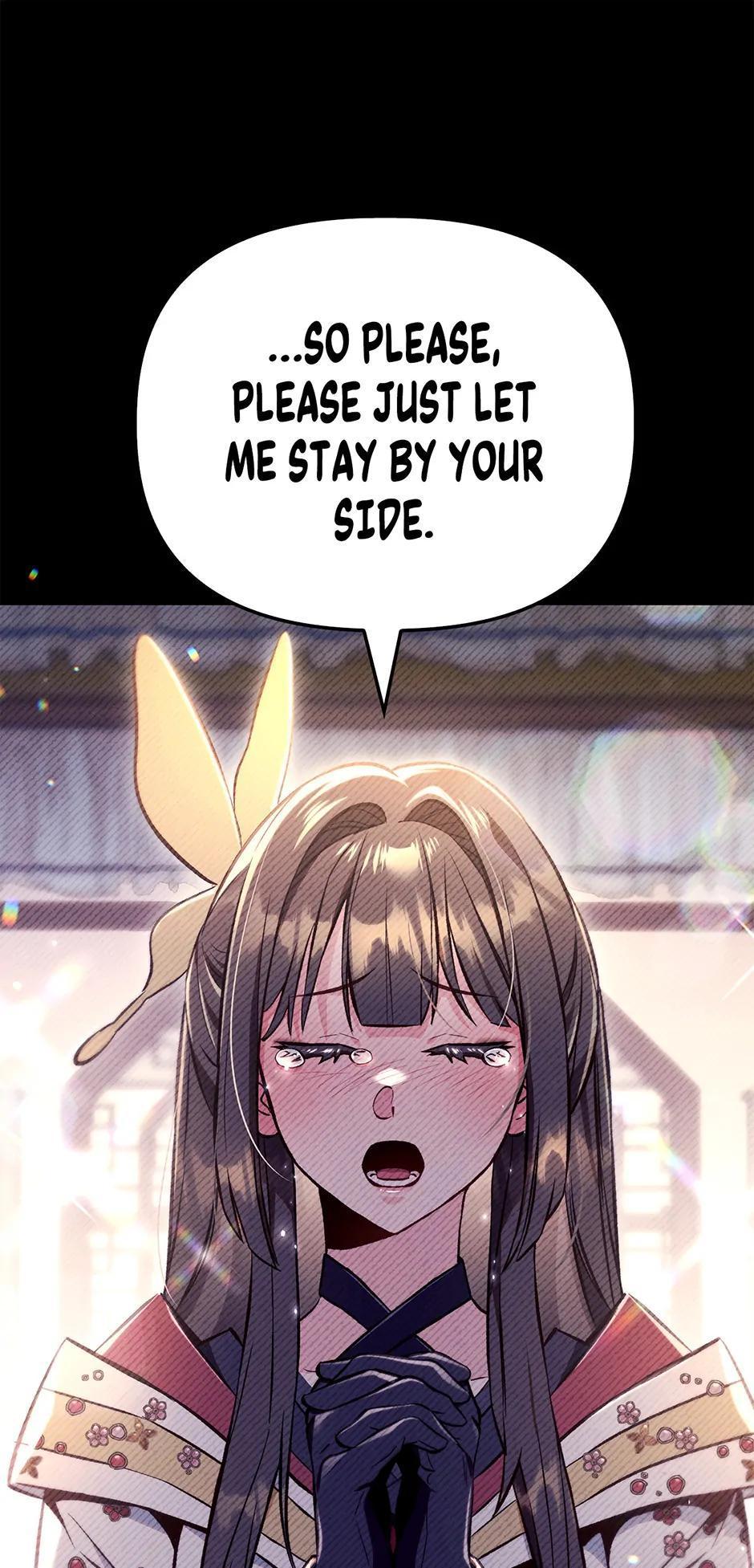Read How to Use a Returner EN Manga Online