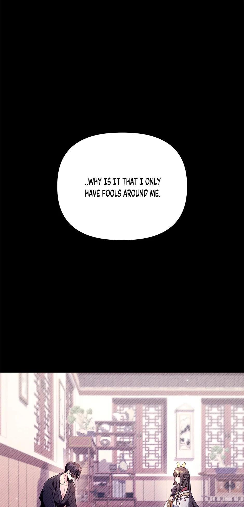 Read How to Use a Returner EN Manga Online