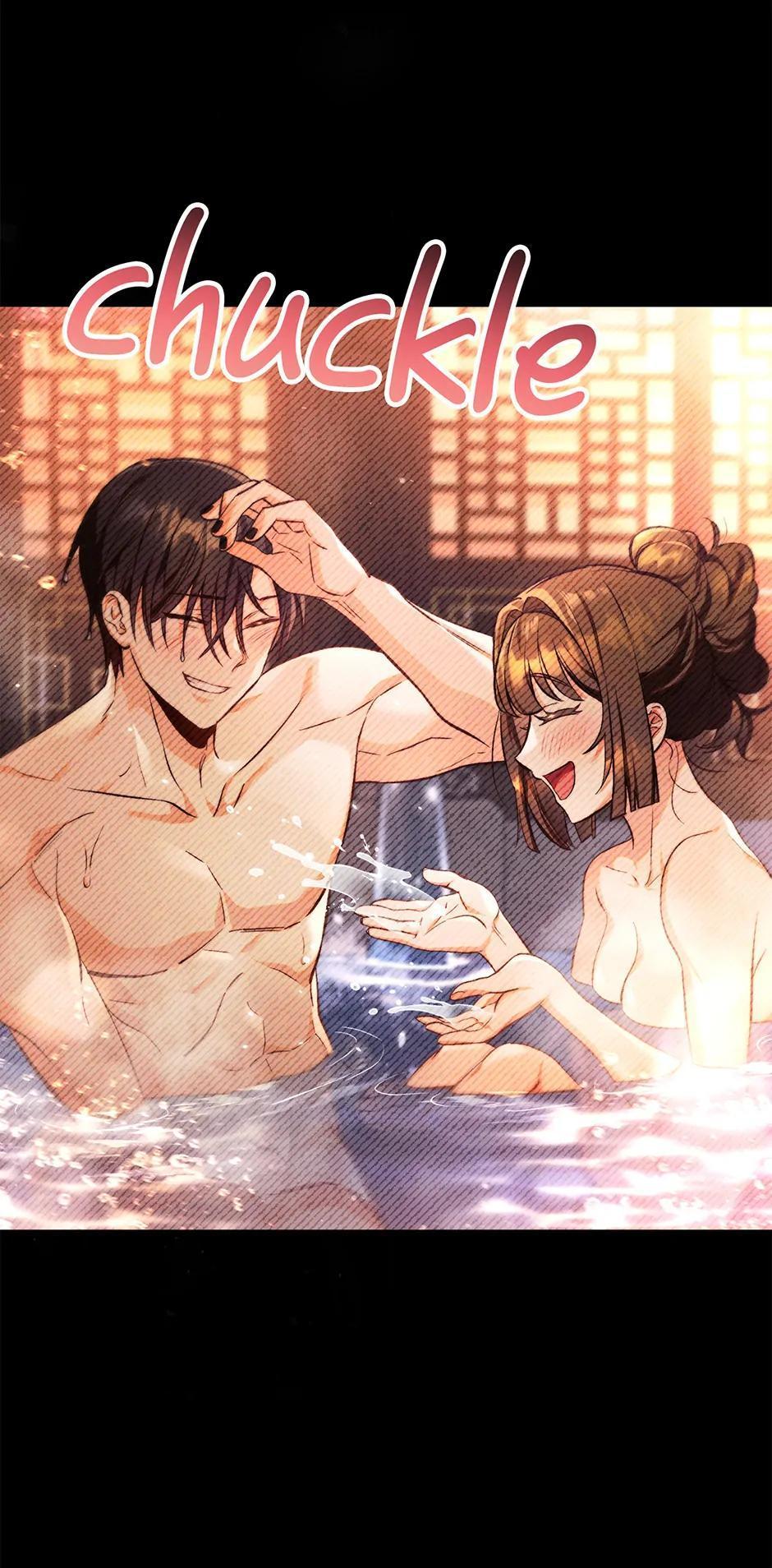 Read How to Use a Returner EN Manga Online