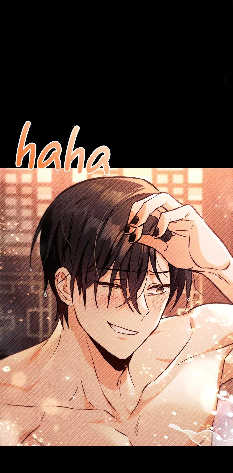 Read How to Use a Returner EN Manga Online