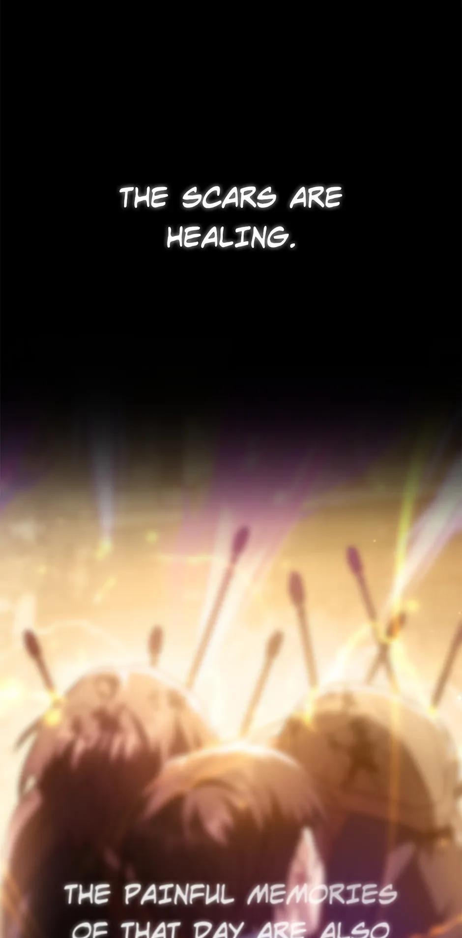 Read How to Use a Returner EN Manga Online