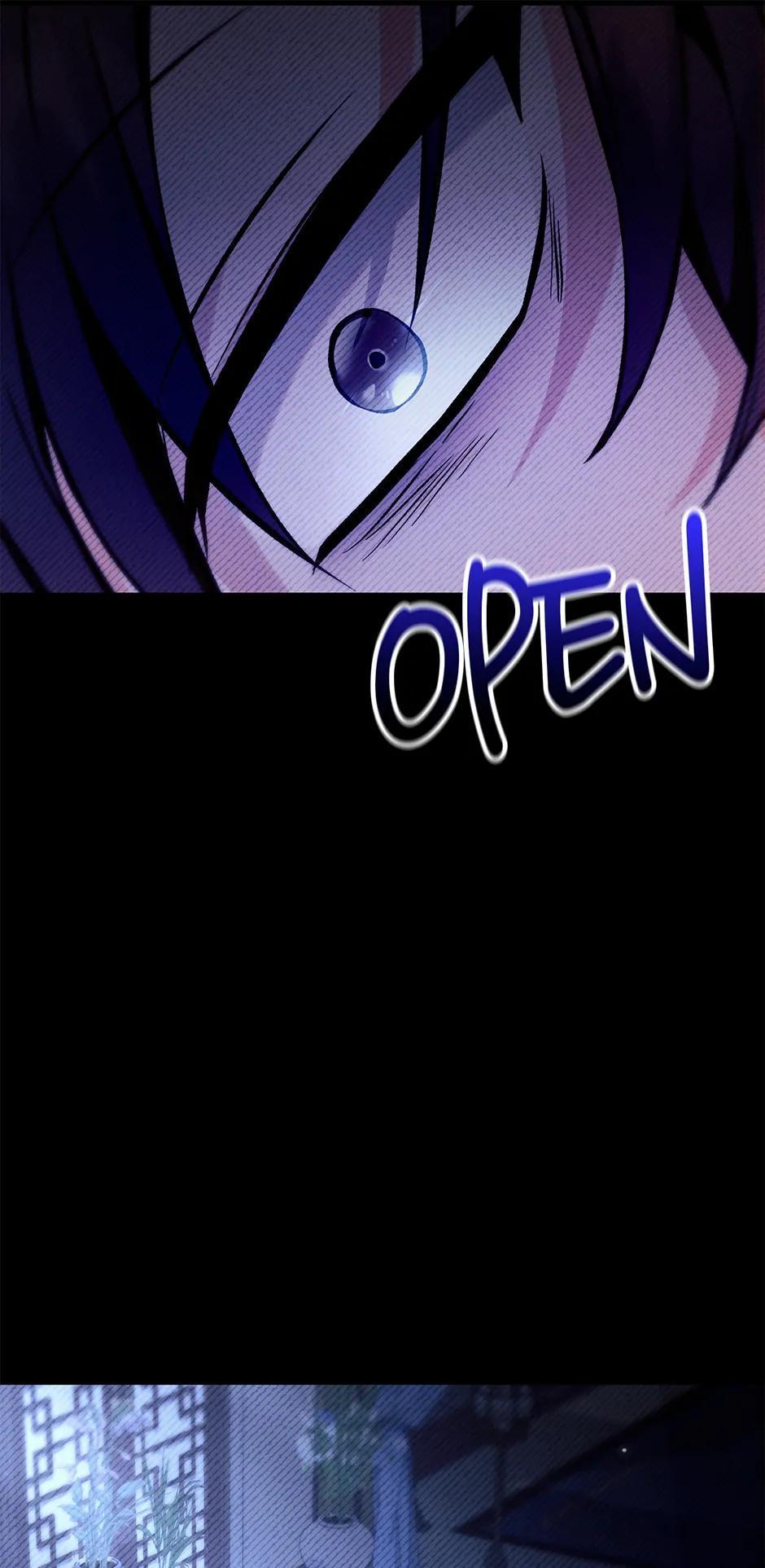 Read How to Use a Returner EN Manga Online