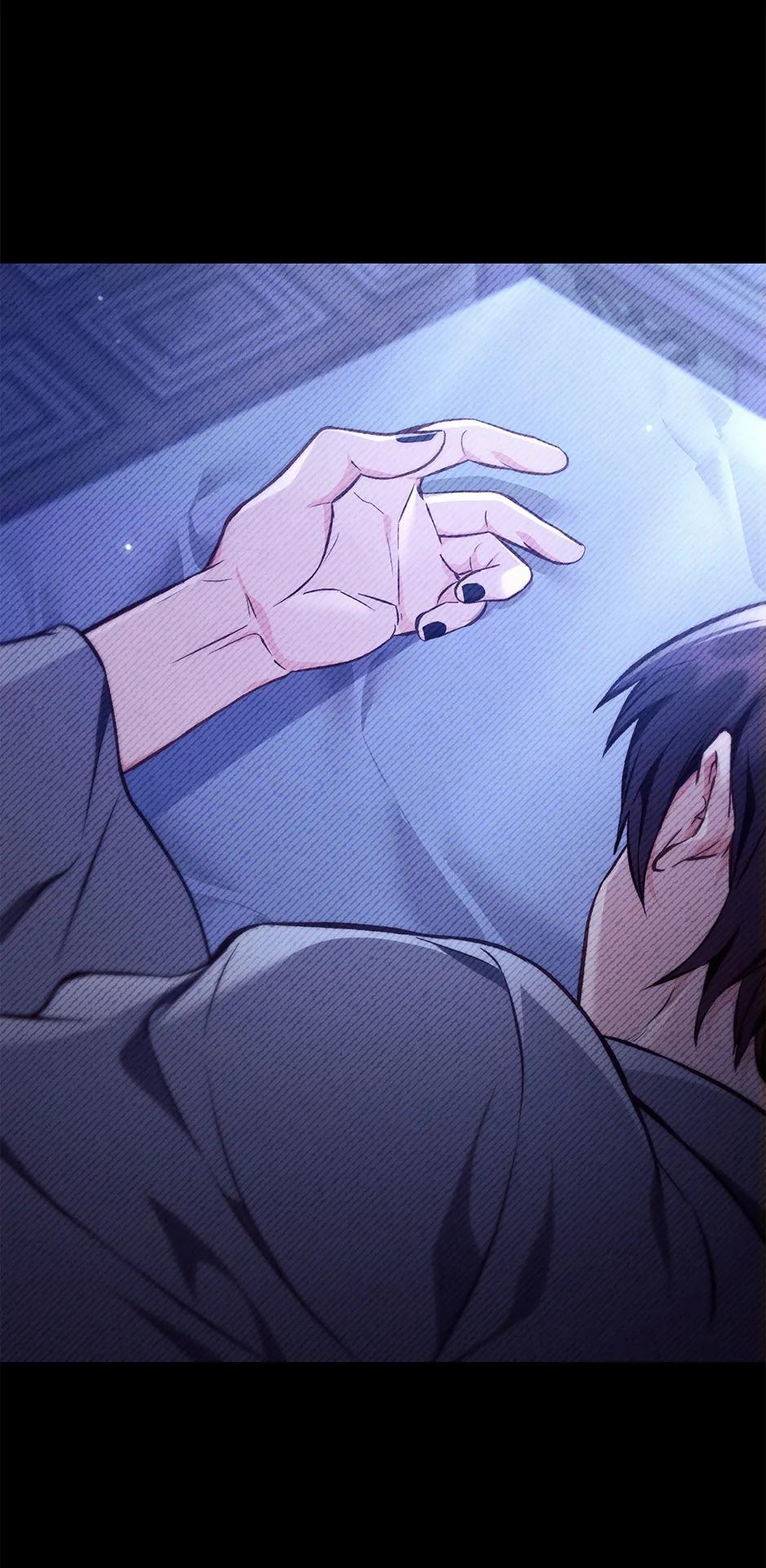 Read How to Use a Returner EN Manga Online