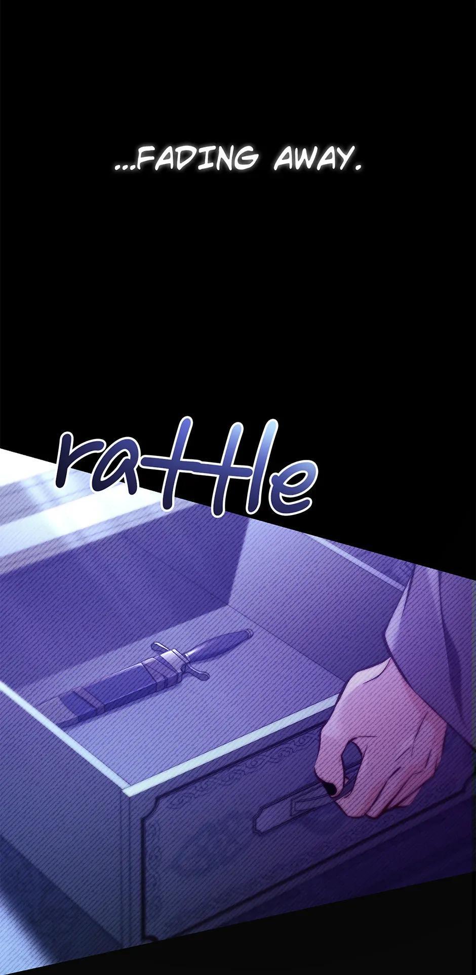 Read How to Use a Returner EN Manga Online
